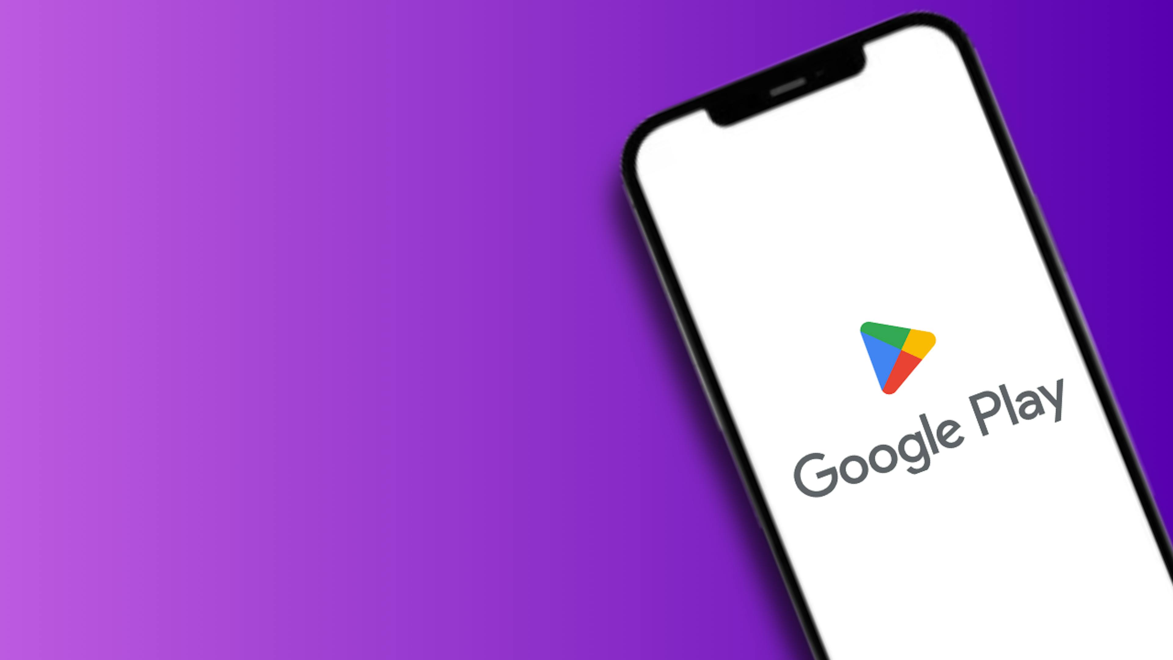 Google Play Store: Excluir dados de contas em apps ficou mais fácil!