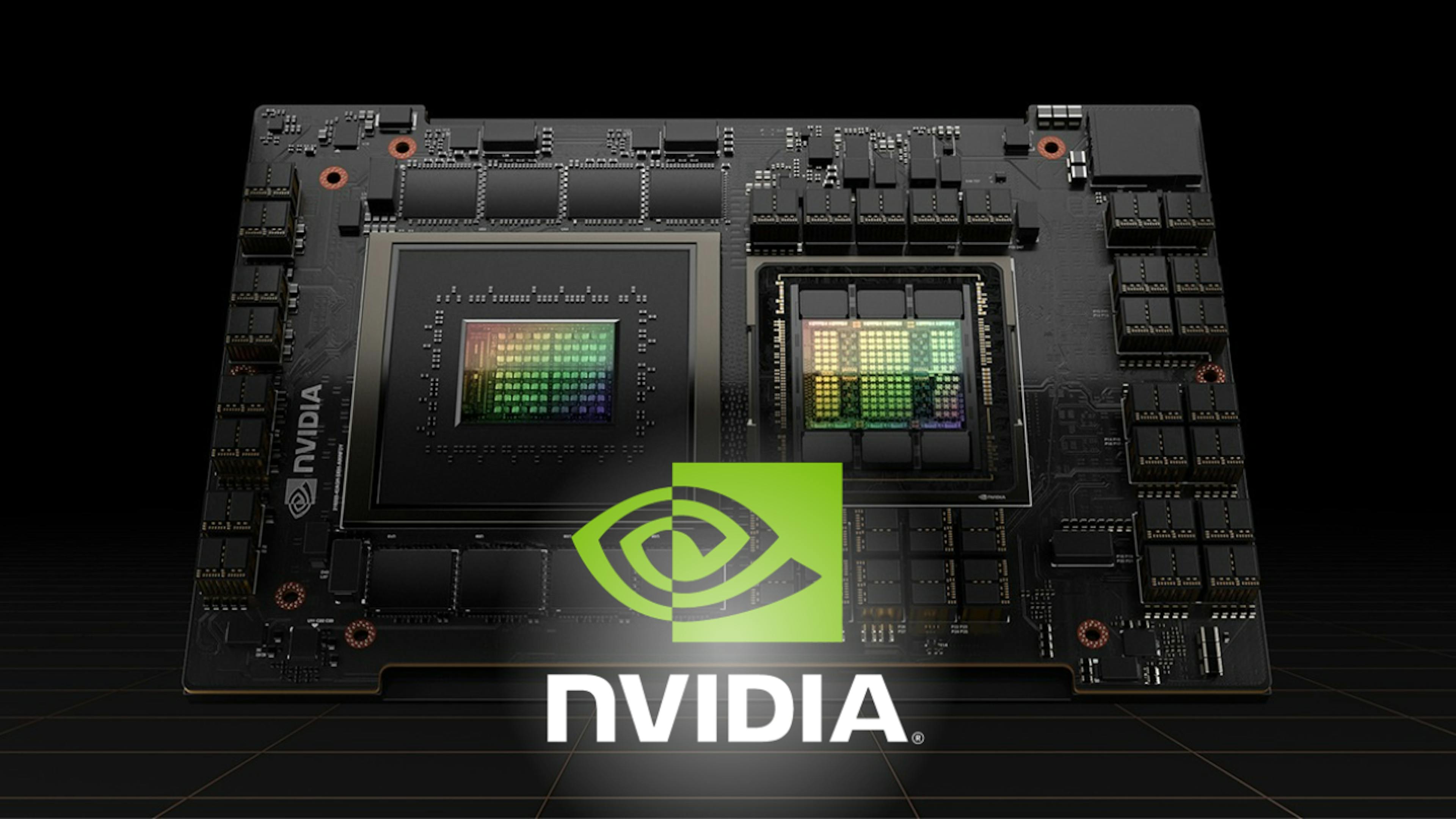 Arábia Saudita Investe em Chips Nvidia para Desenvolver seu ChatGPT