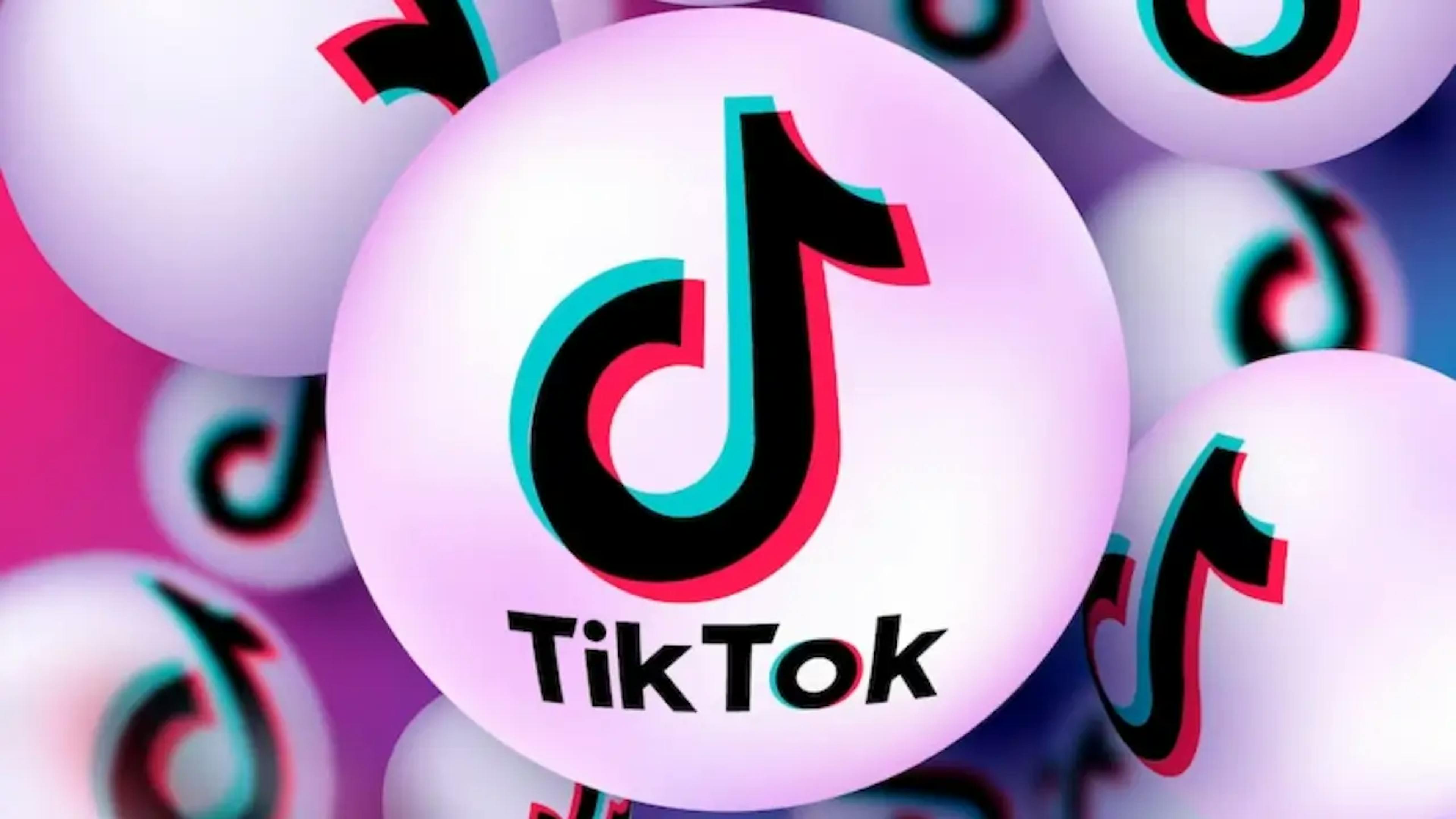 A Comissão Europeia investiga o TikTok por falhas na proteção de dados e dos menores