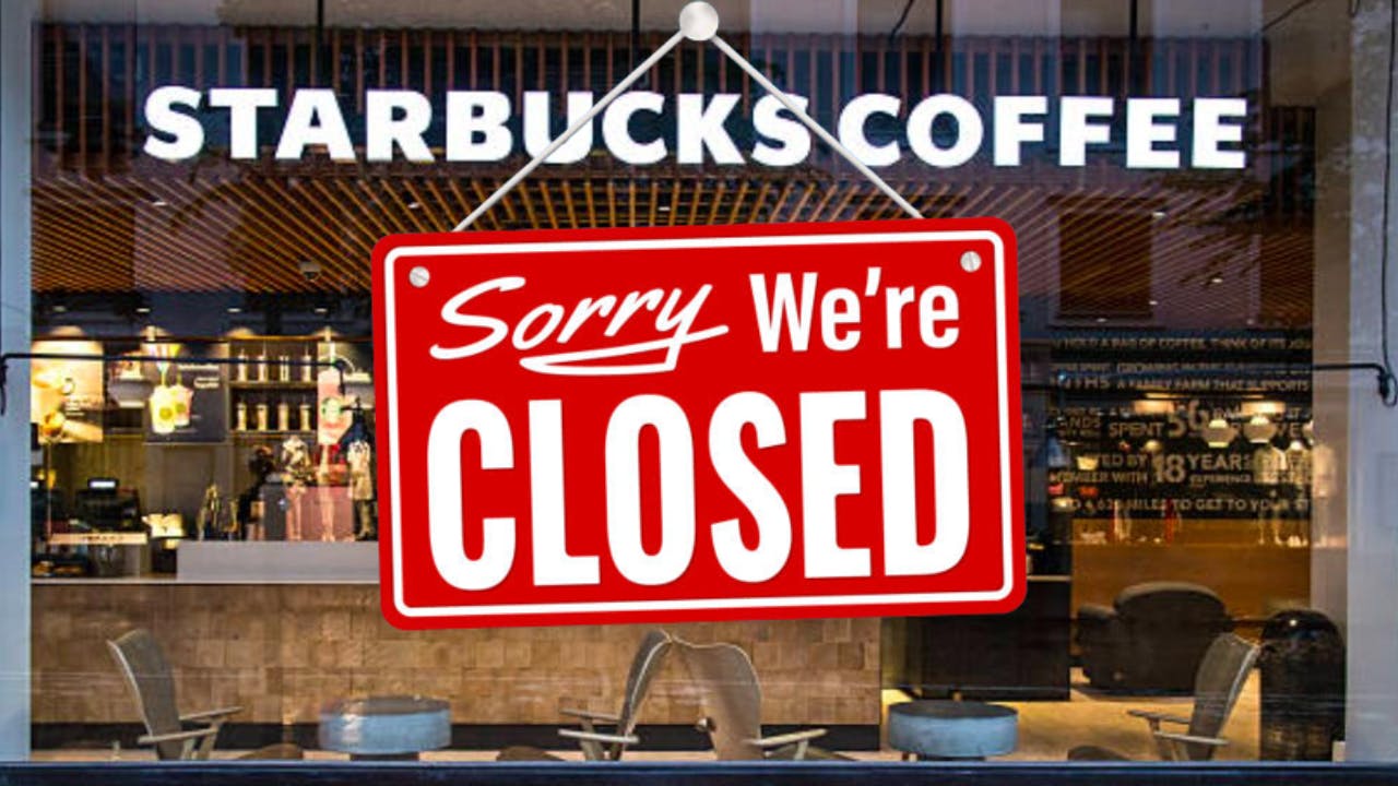 O Futuro das Lojas Starbucks e Subway no Brasil Após o Pedido de Recuperação Judicial da SouthRock Capital