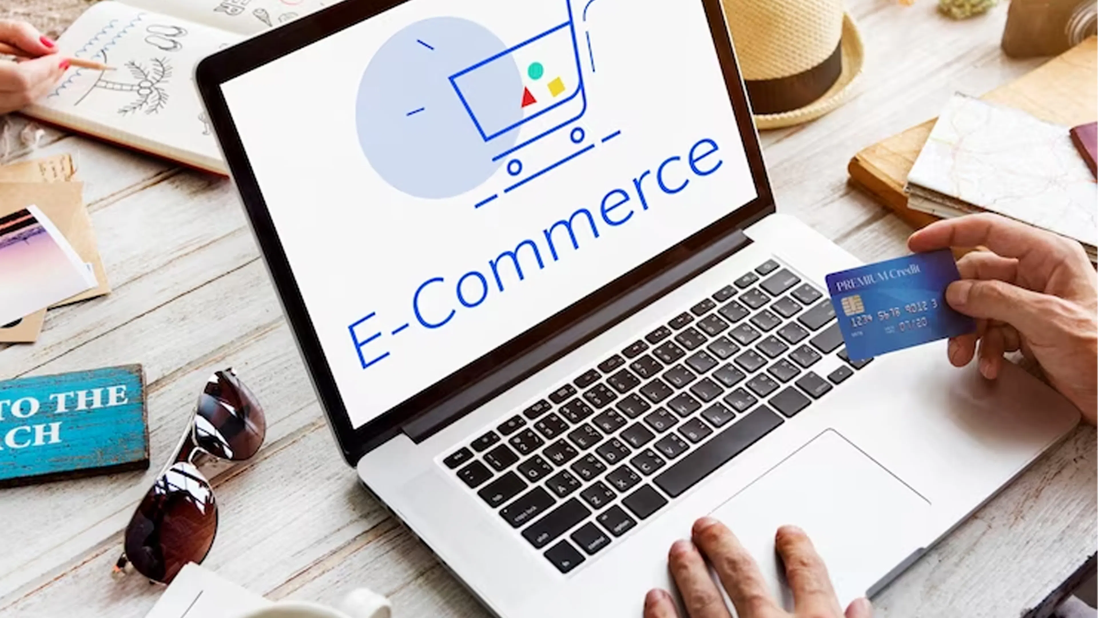 capa vendas e-commerce