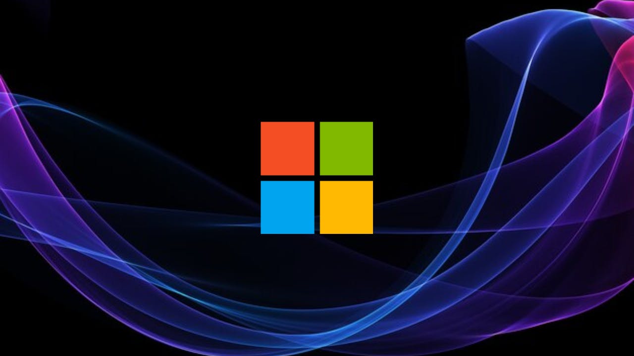 Microsoft confirma que atualização do Windows 11 causa problemas de conexão com a internet
