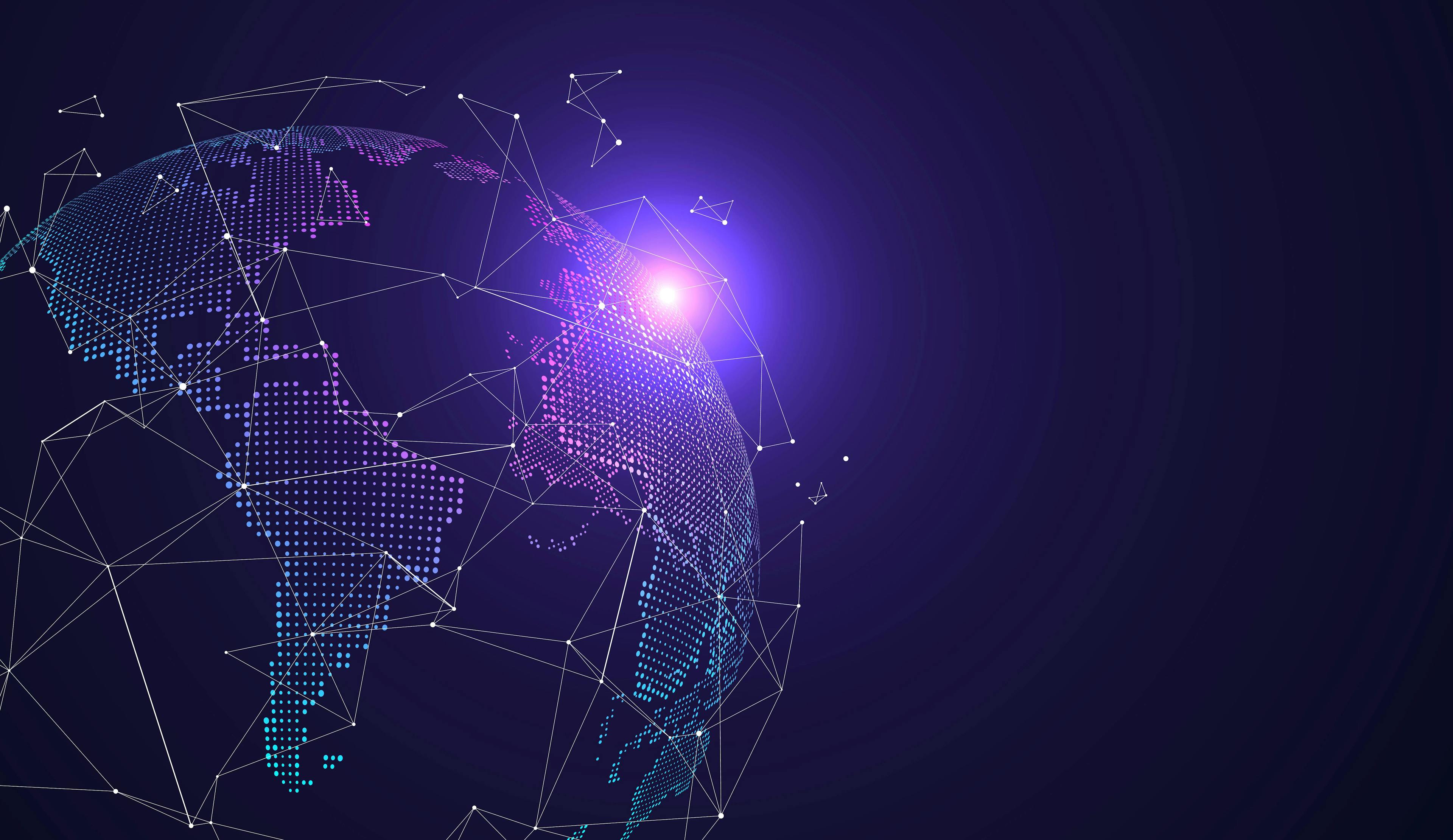 Exclusão da Internet da Alíquota Reduzida na Reforma Tributária: Entenda as Implicações