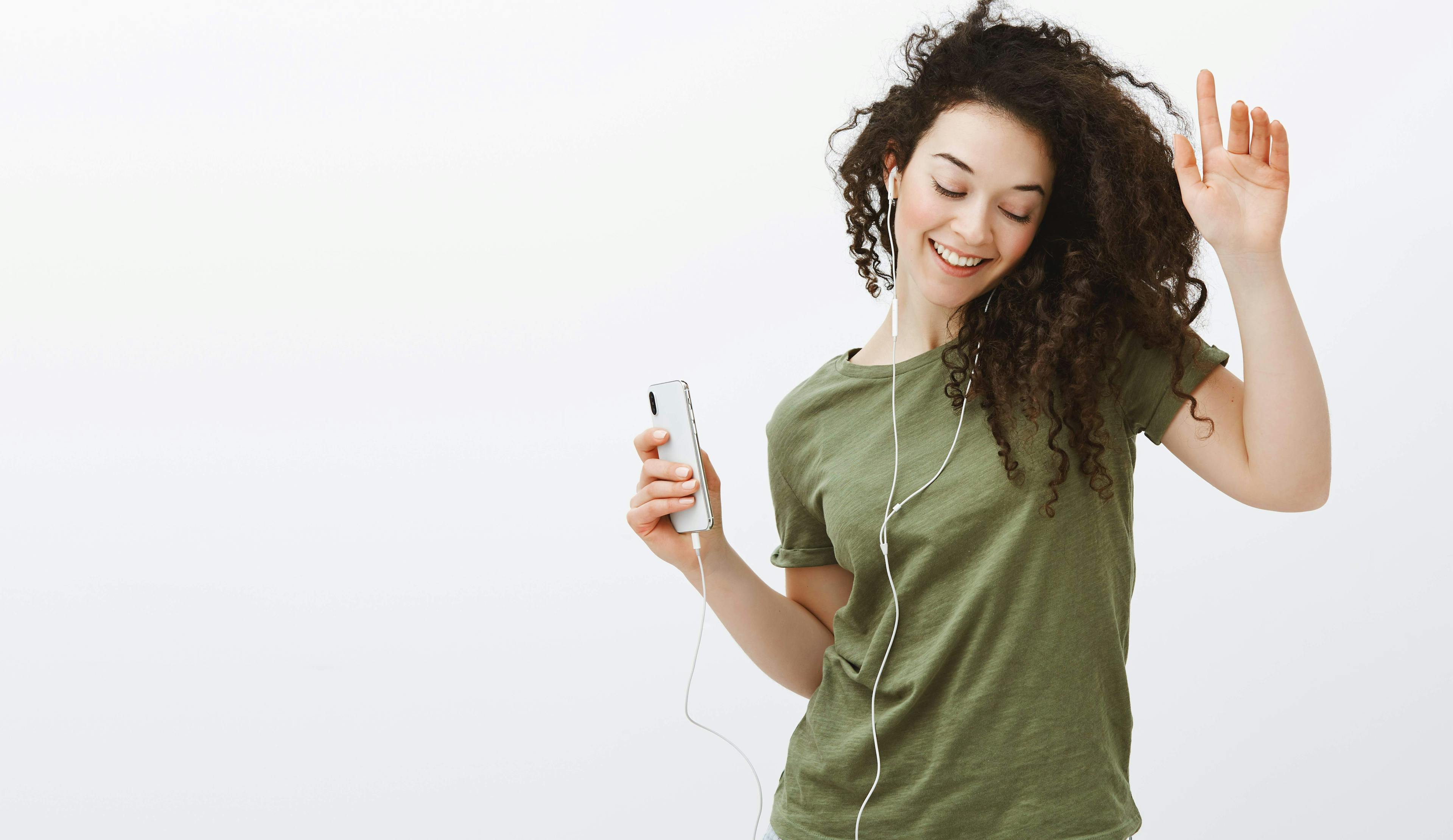 Retrospectiva Spotify 2023: Descubra Seu Ano Musical em Detalhes