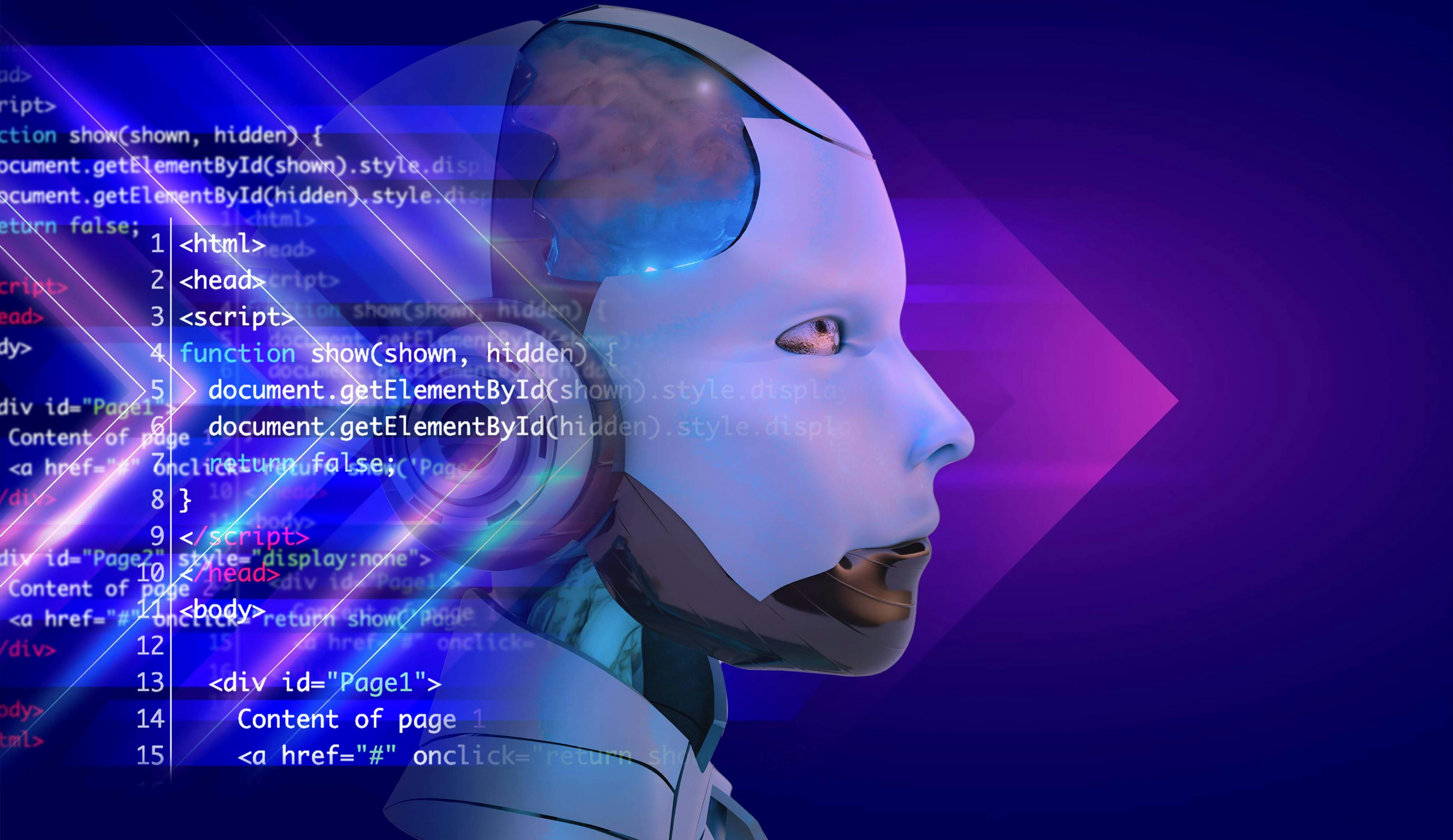 A Reviravolta na OpenAI: Sam Altman Deixa a CEO, é Contratado Pela Microsoft, e a 'Treta do ChatGPT' Agita o Mundo da Inteligência Artificial