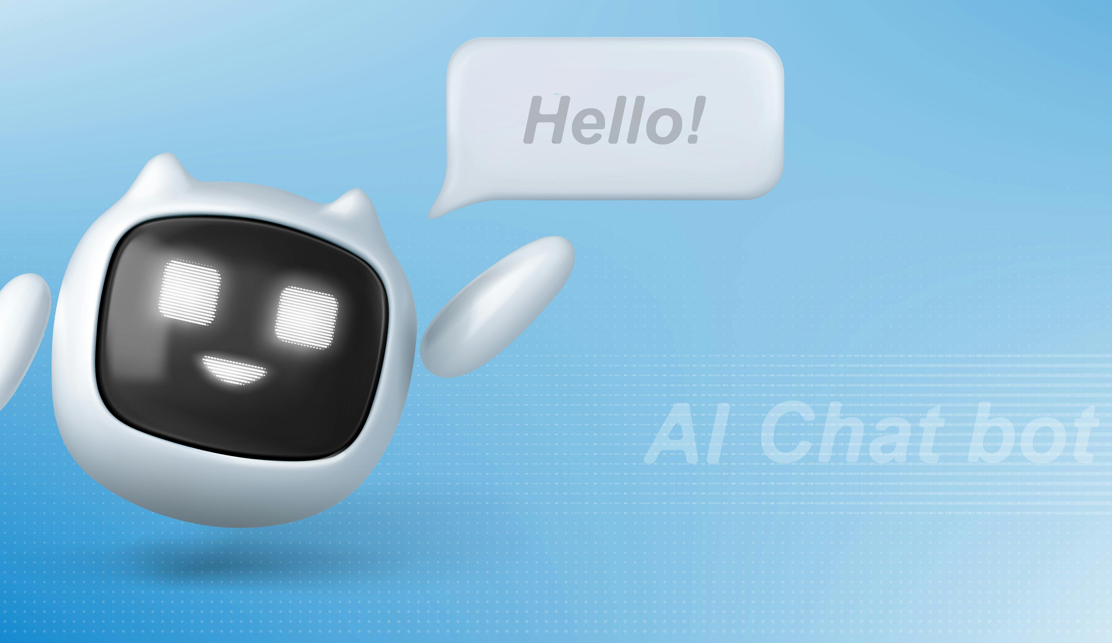 Amazon Q: A Revolução dos Chatbots Corporativos com Inteligência Artificial