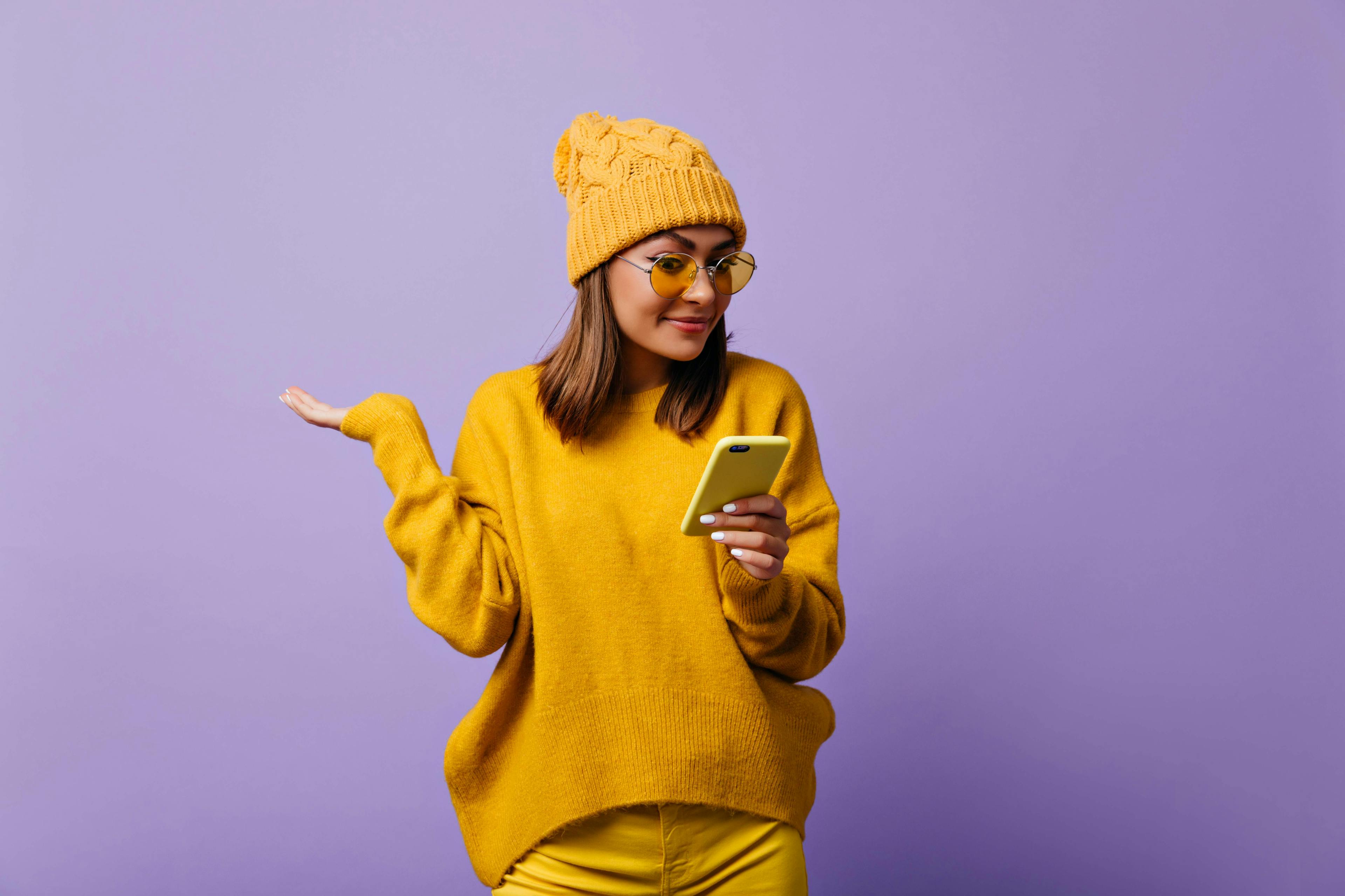 Tendências que Marcaram 2023: Uma Análise Abrangente das Novidades nas Redes Sociais