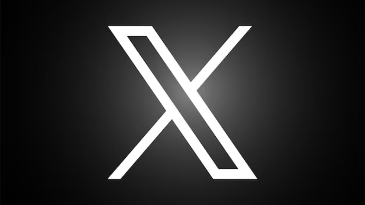 X libera Grok, chatbot de inteligência artificial, para o público