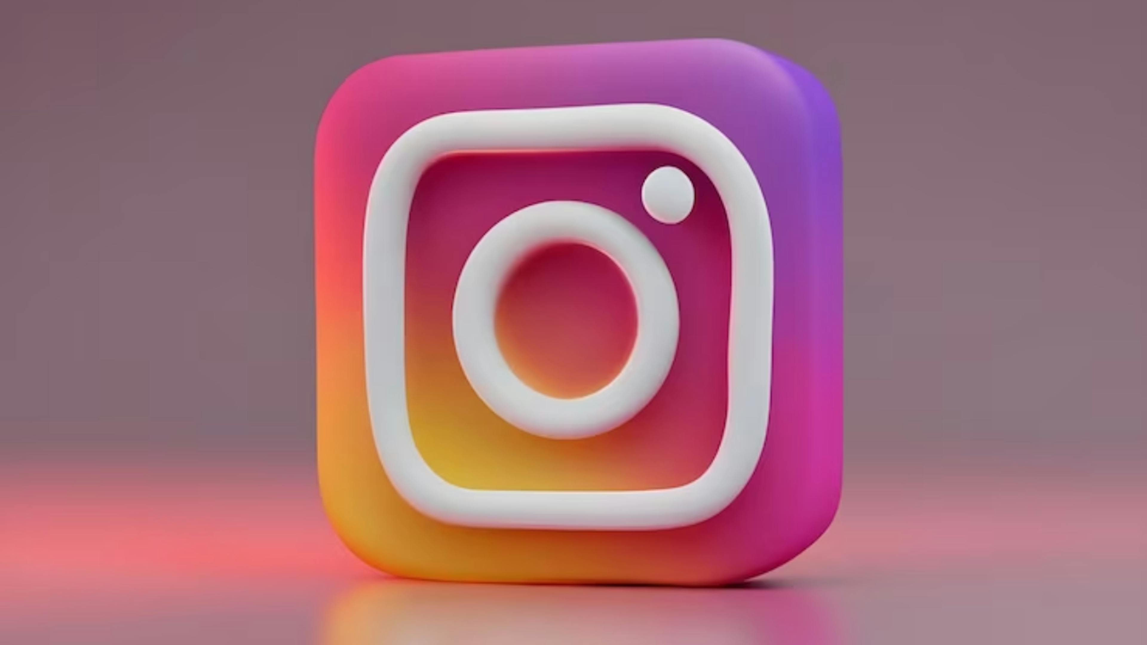 Instagram aprimora DMs com edição de mensagens, temas e outras novidades