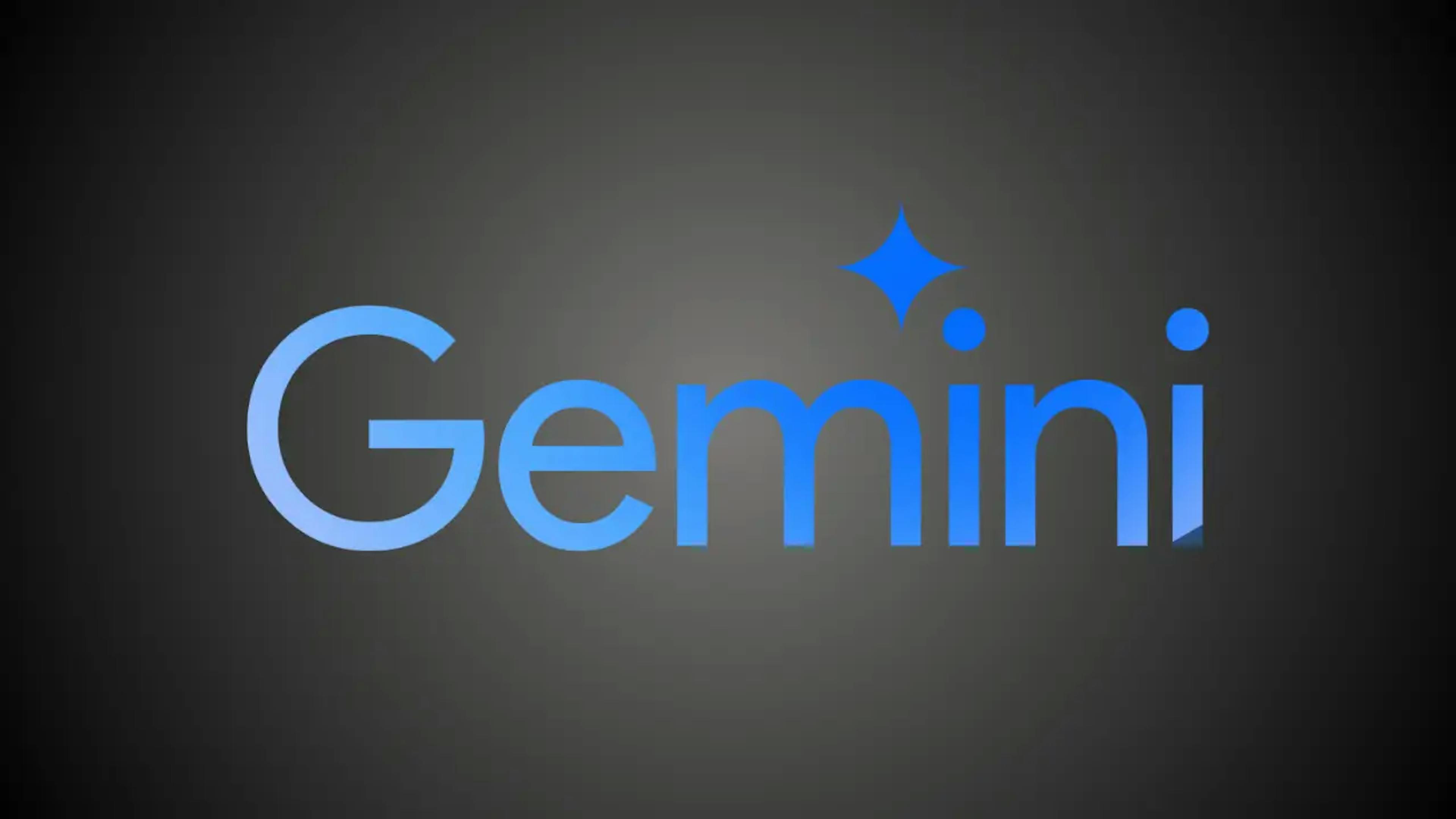 Gemini silenciado: Google limita chatbot em período eleitoral para evitar desinformação