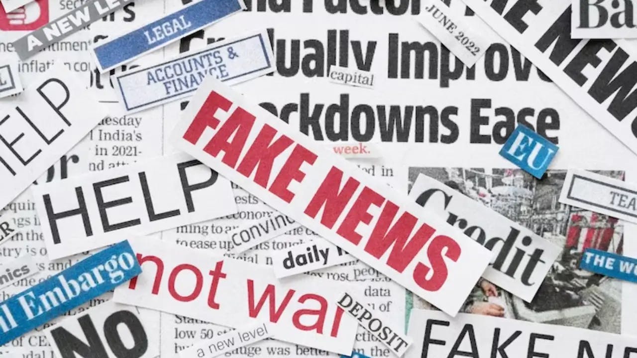 Google reforça combate à desinformação com novas ferramentas na Busca