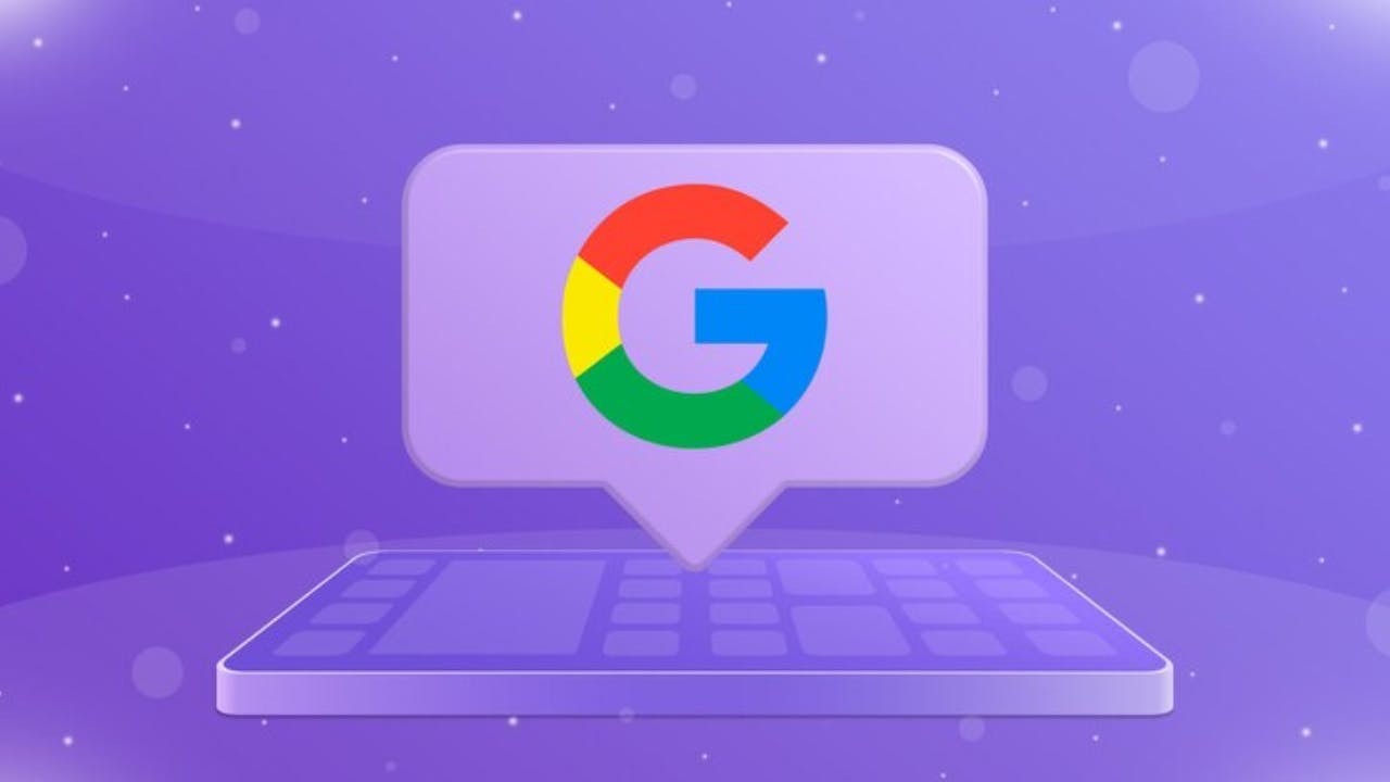 Google avalia busca paga impulsionada por IA: O futuro da publicidade online?