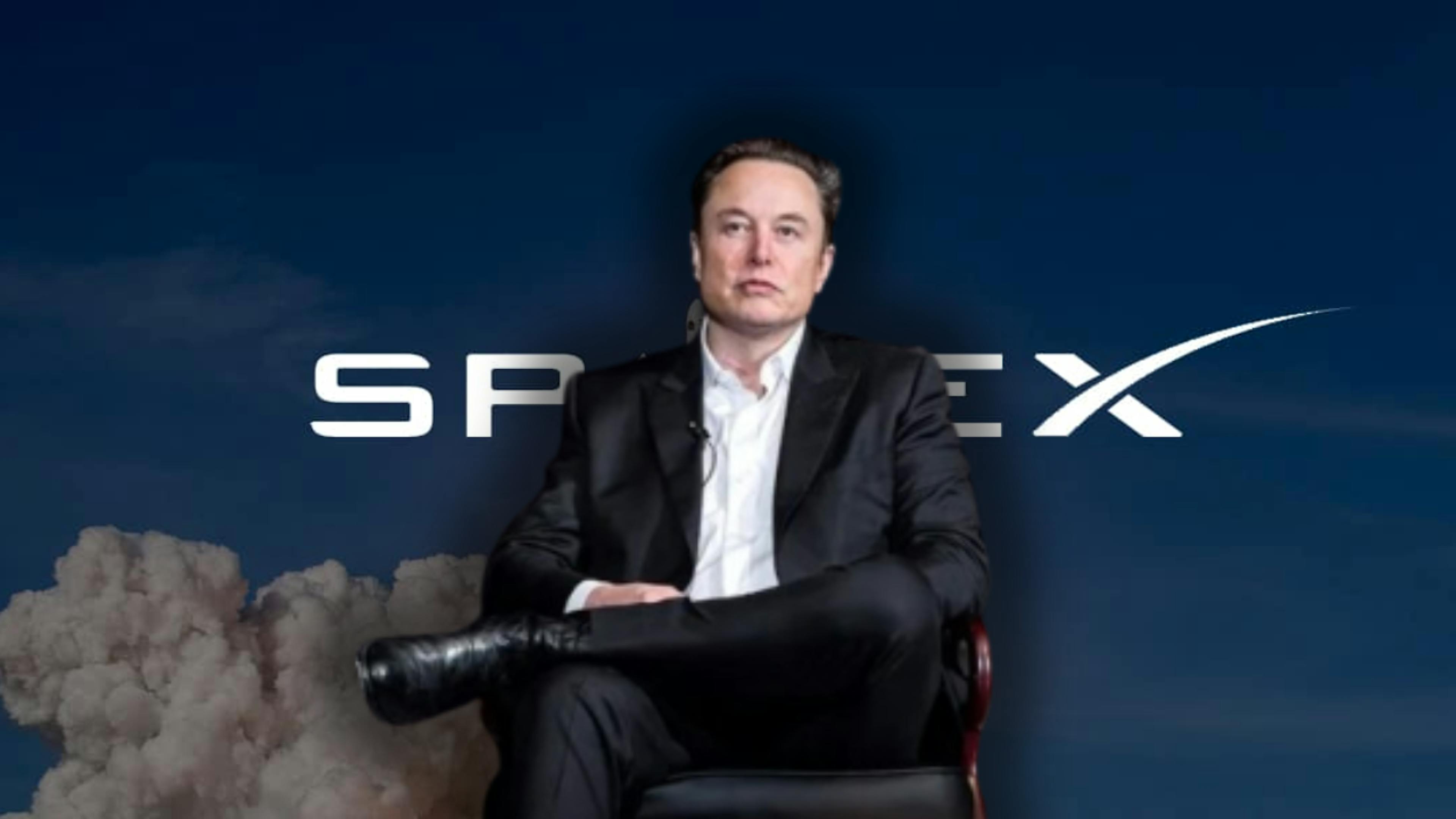 Conexão em Tempos de Crise: Elon Musk e Starlink Auxiliam no Resgate no RS
