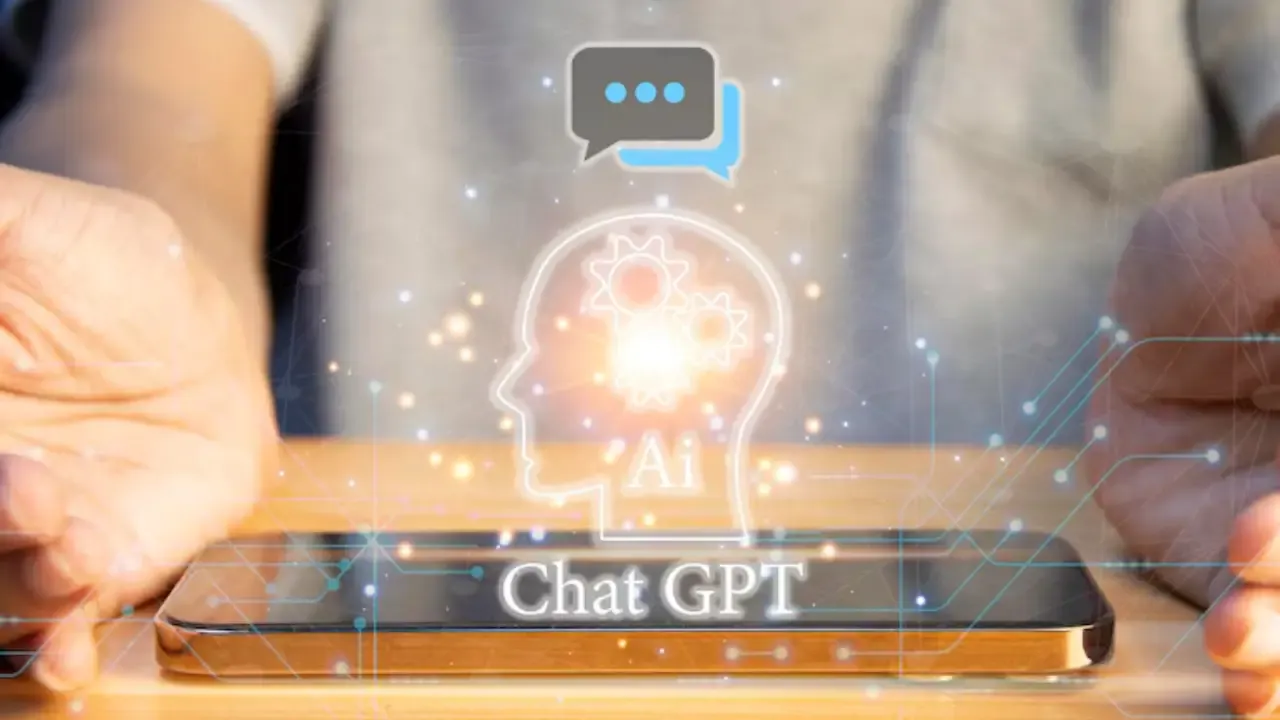OpenAI Pode Lançar Buscador com IA para Rivalizar com Google na Próxima Segunda-feira