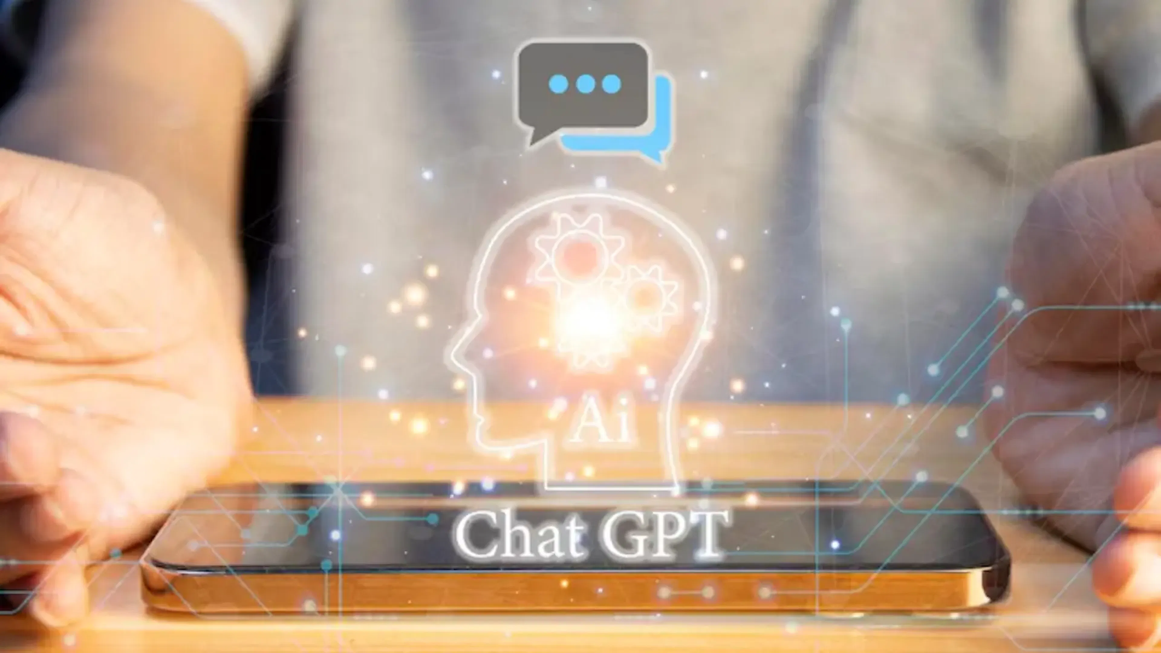 OpenAI Pode Lançar Buscador com IA para Rivalizar com Google na Próxima Segunda-feira