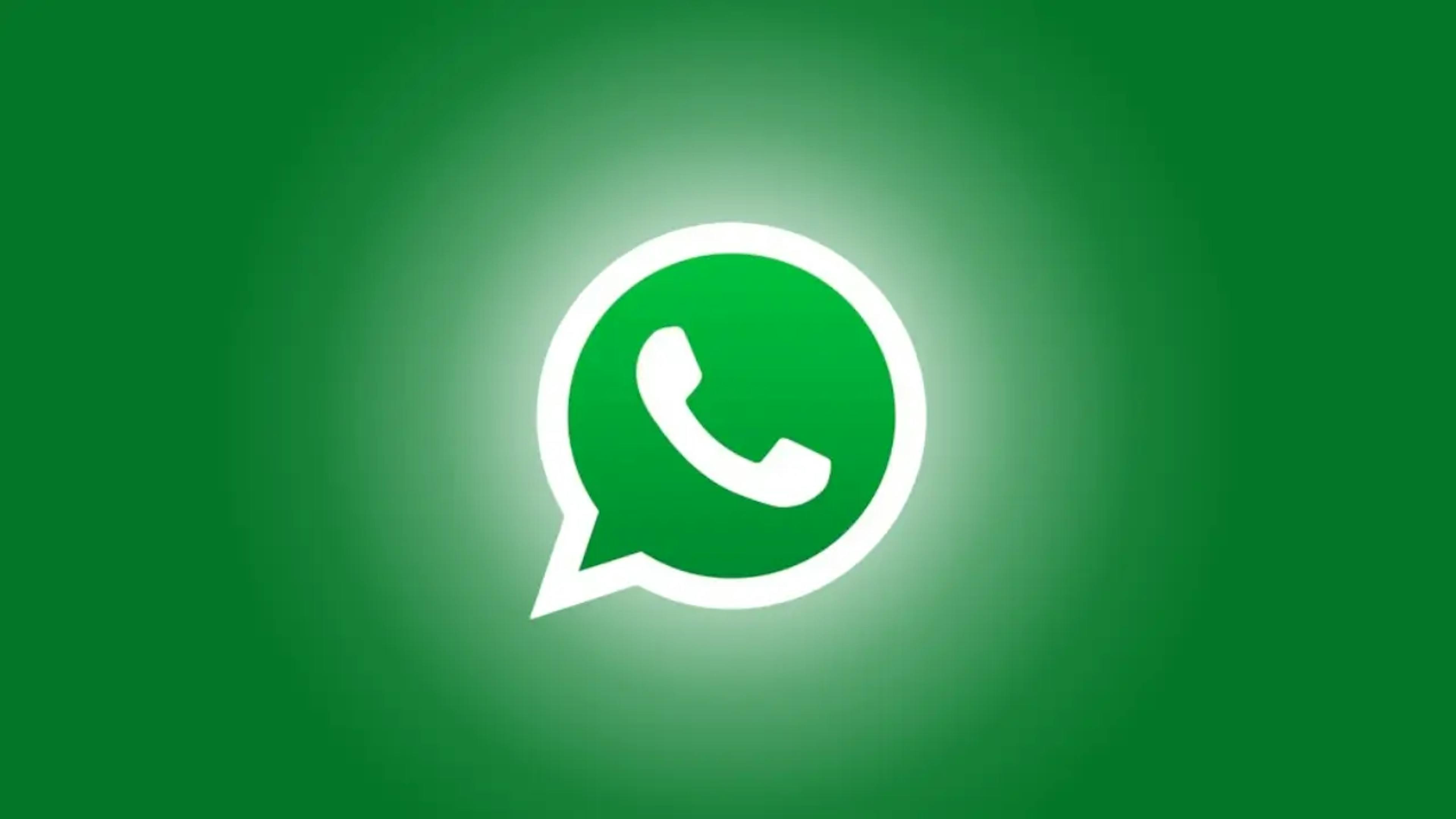 WhatsApp se despede de celulares antigos: veja se o seu está na lista!