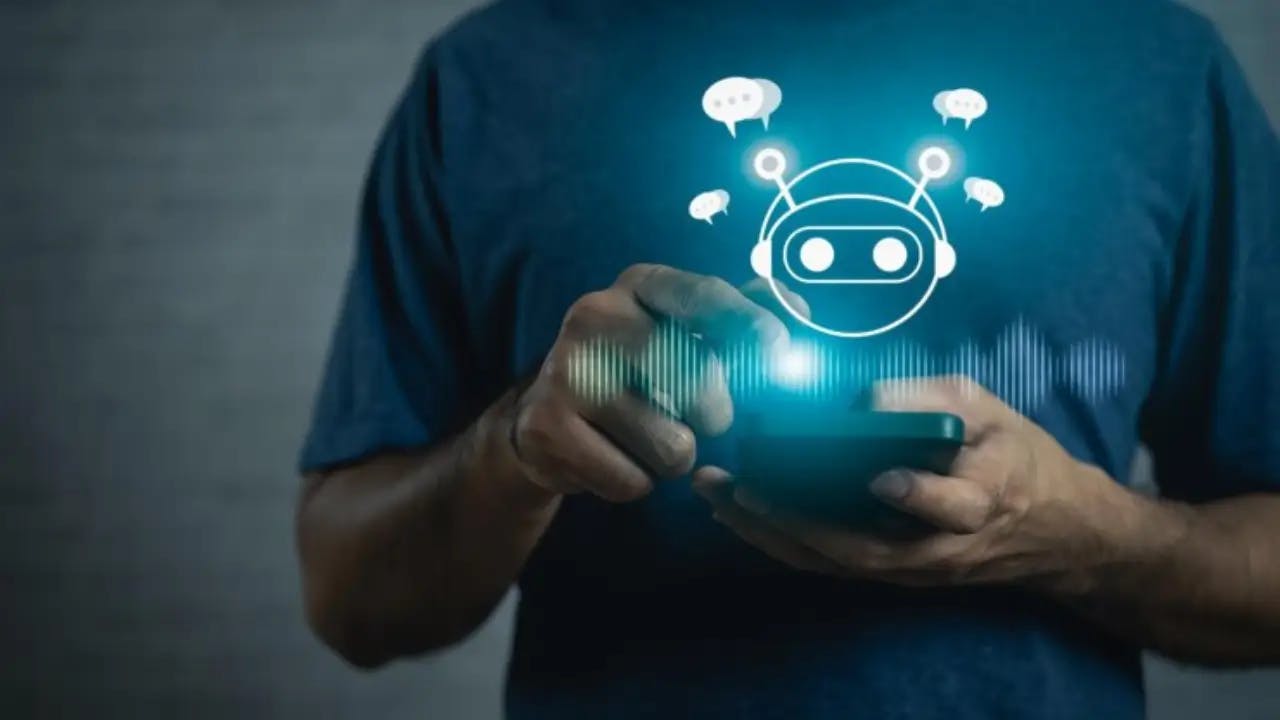 Memória do ChatGPT: Uma Nova Era para a Inteligência Artificial