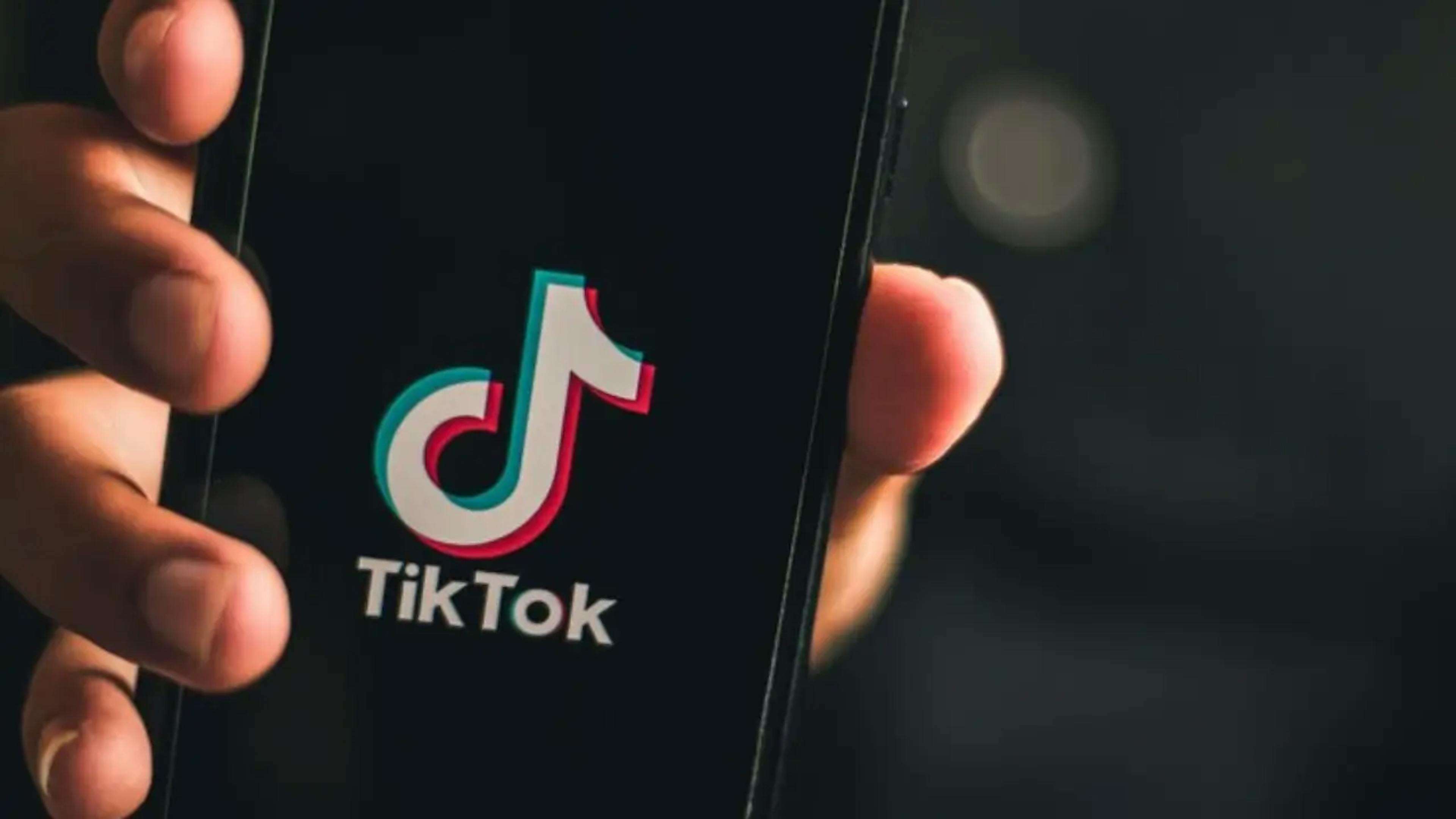 TikTok entra com ação judicial contra governo dos EUA por lei que força venda do app