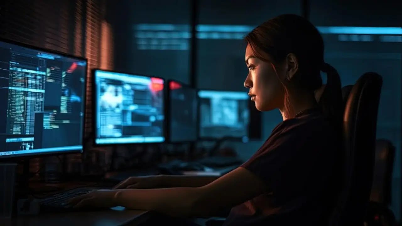 Os 10 Empregos de Tecnologia Mais Procurados em 2024