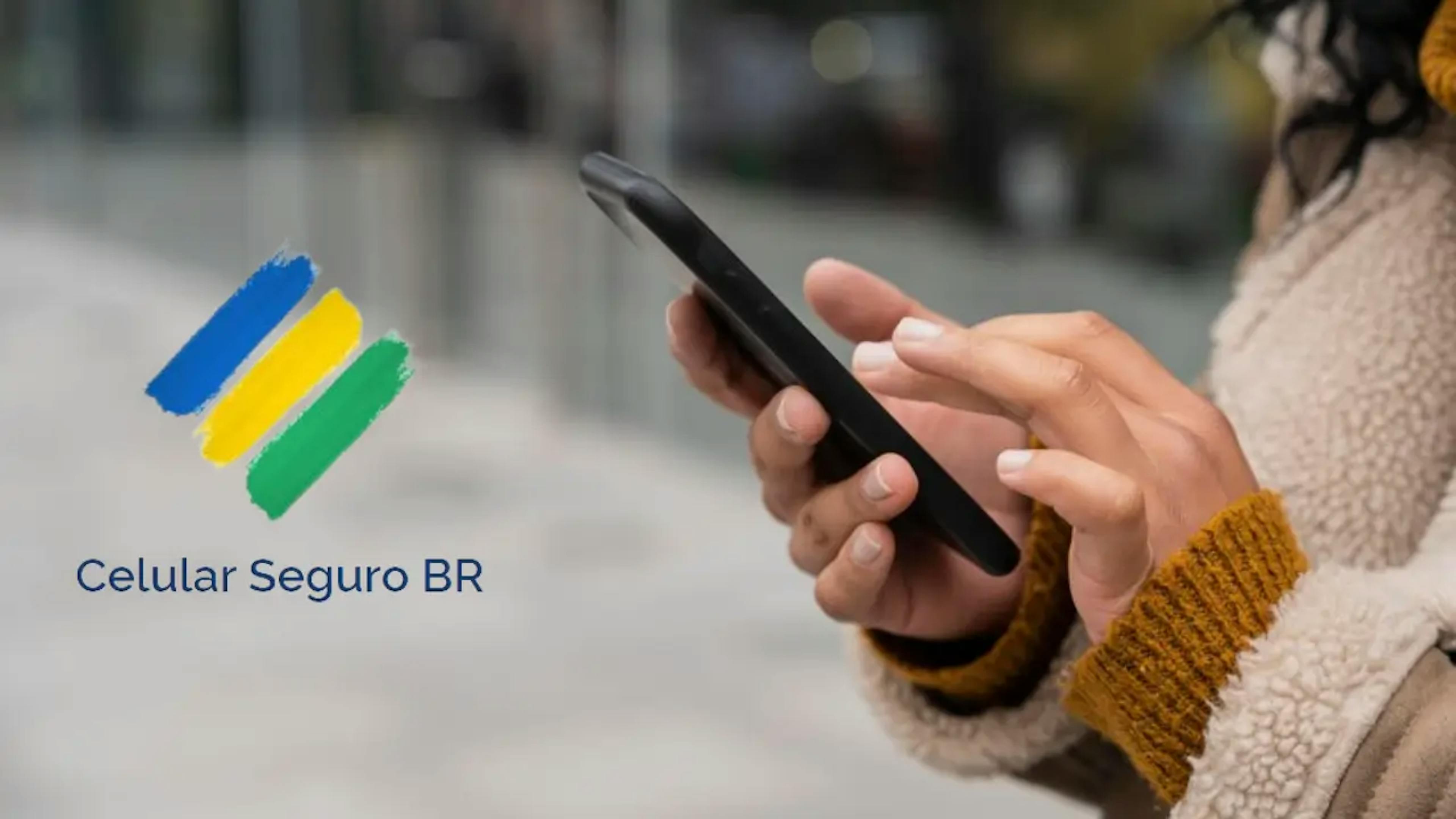 Celular Seguro: Novo Recurso Envia Alertas via WhatsApp para Celulares Roubados