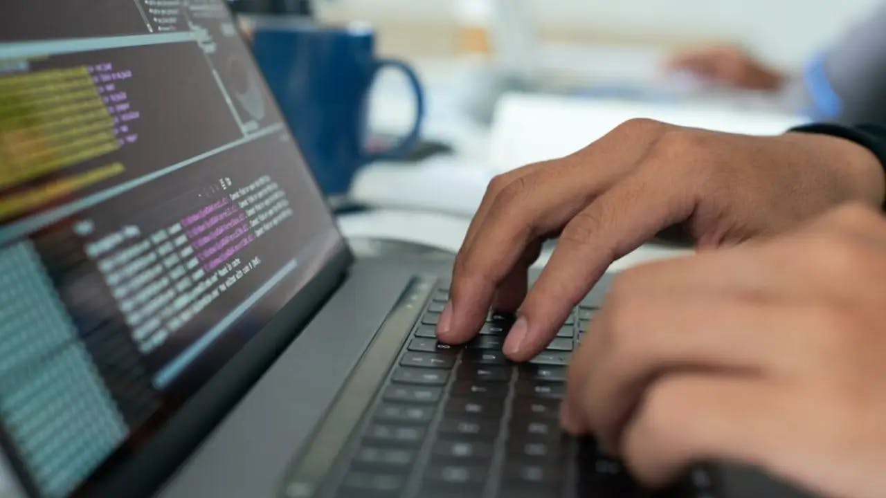 GPT-4o chega oficialmente ao Microsoft Copilot: veja detalhes