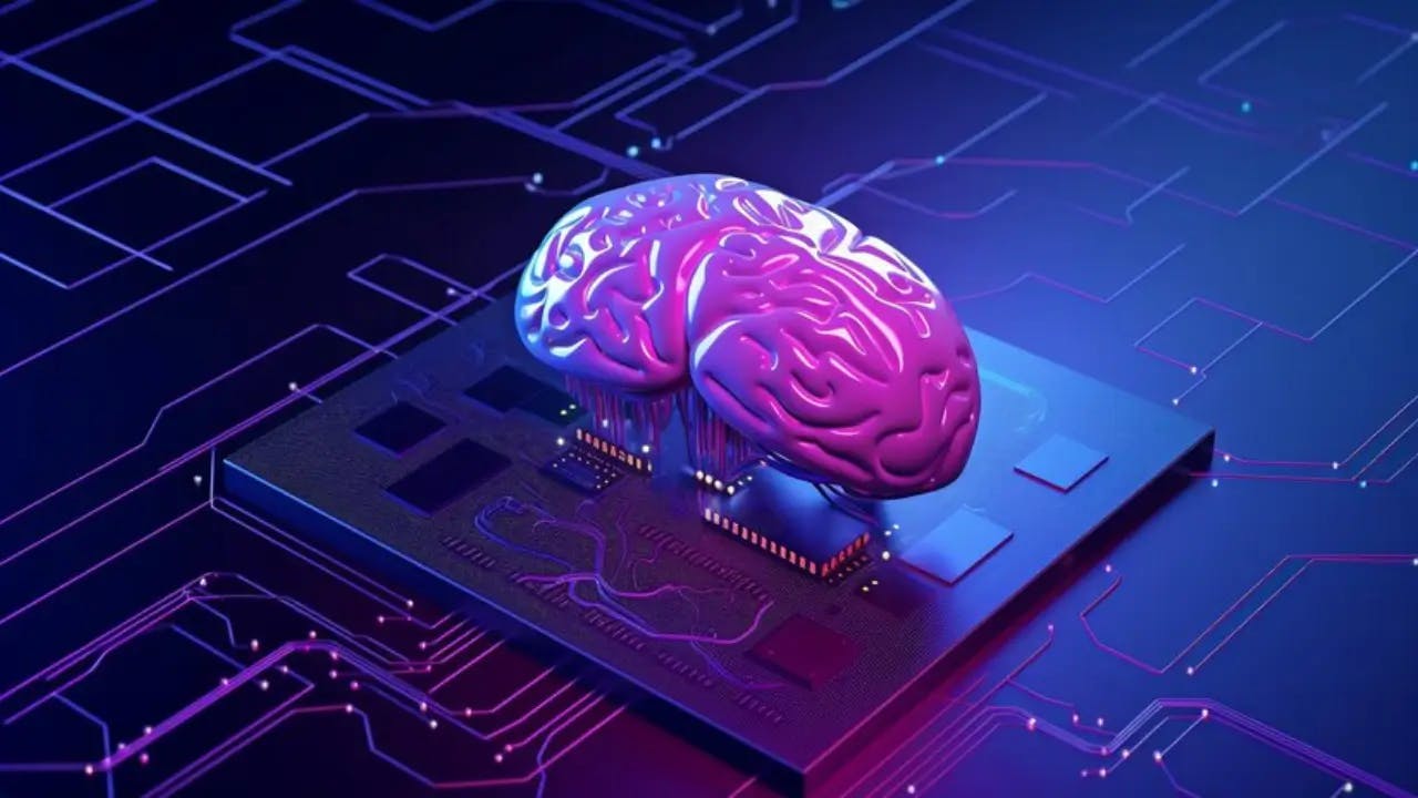 Preparando-se para uma Carreira em Inteligência Artificial