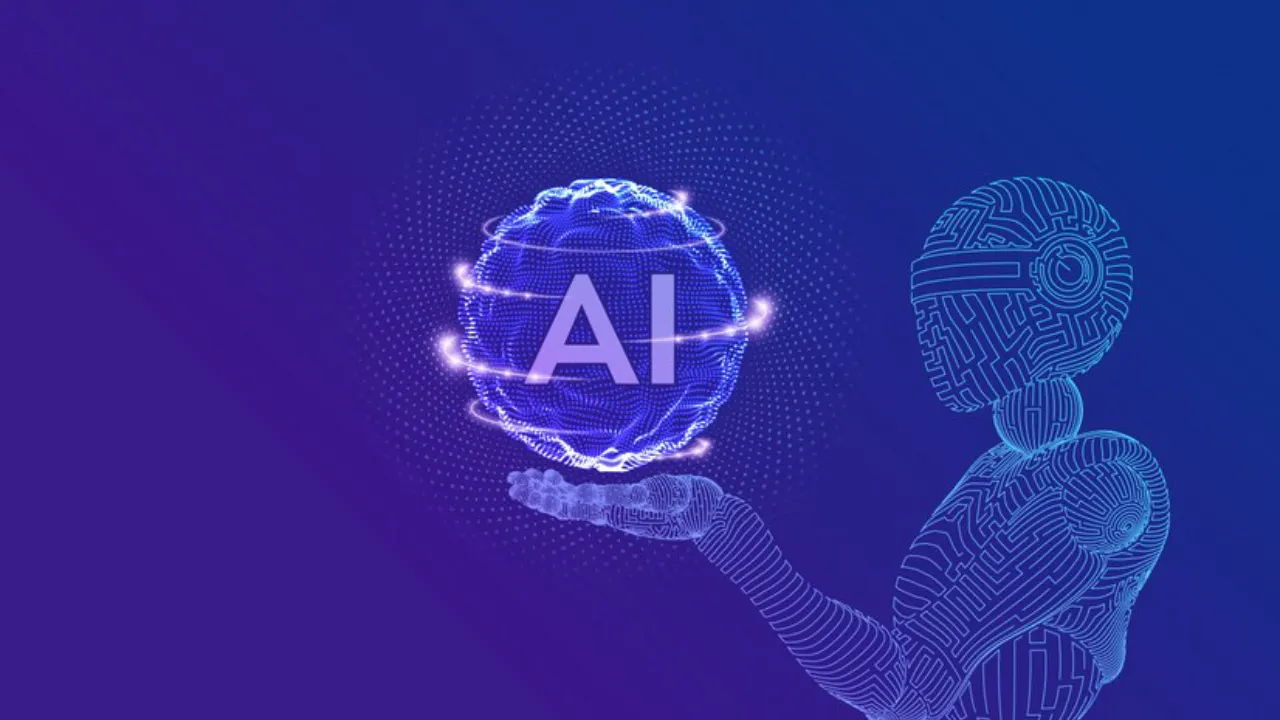 Transforme Seu Trabalho com Inteligência Artificial: Descubra os Benefícios do ChatGPT, Gemini e Copilot