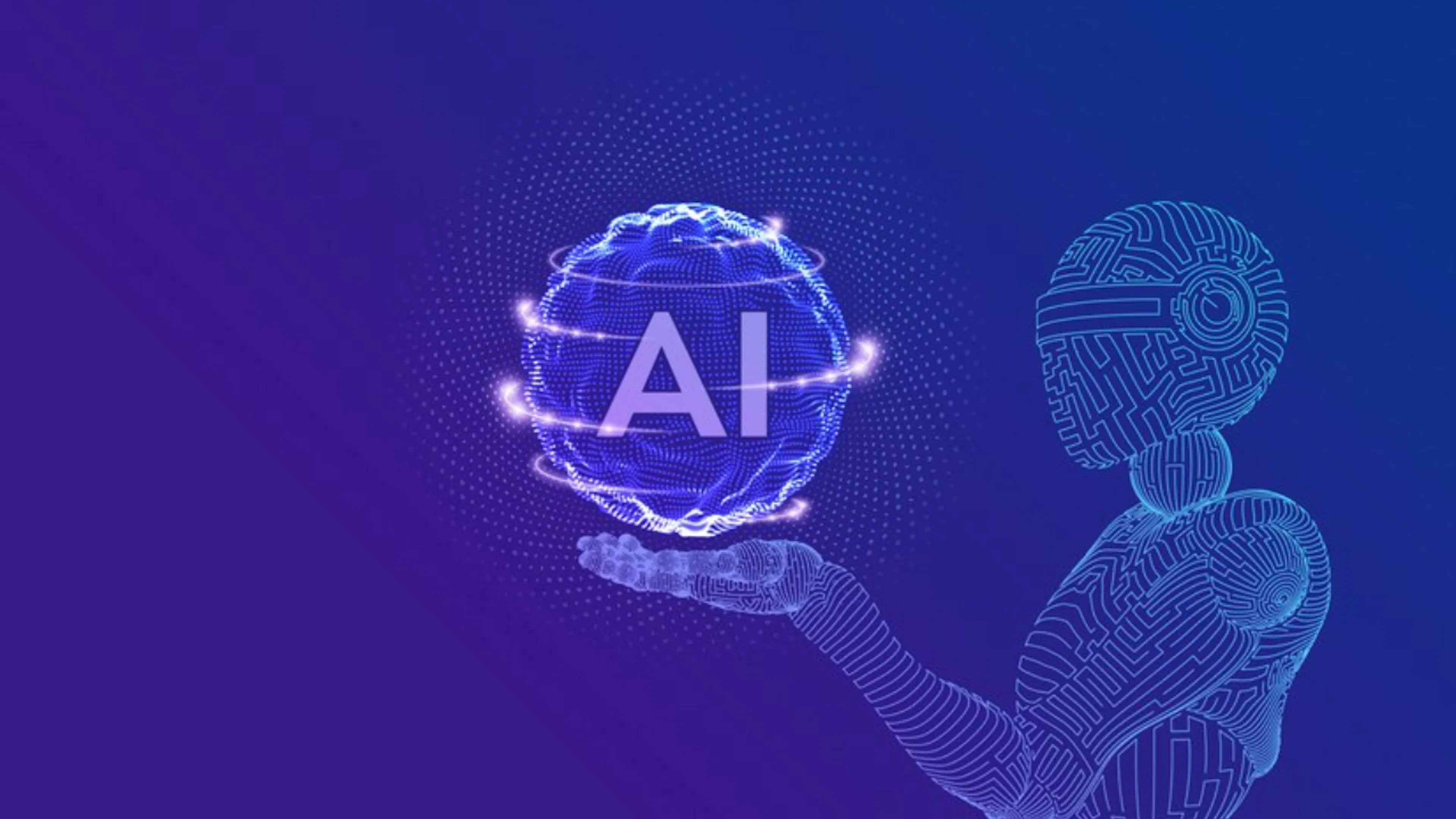 Transforme Seu Trabalho com Inteligência Artificial: Descubra os Benefícios do ChatGPT, Gemini e Copilot