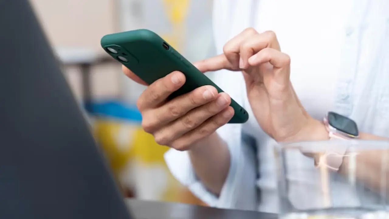 WhatsApp Pay Expande para Grandes Empresas com Inclusão de Pix