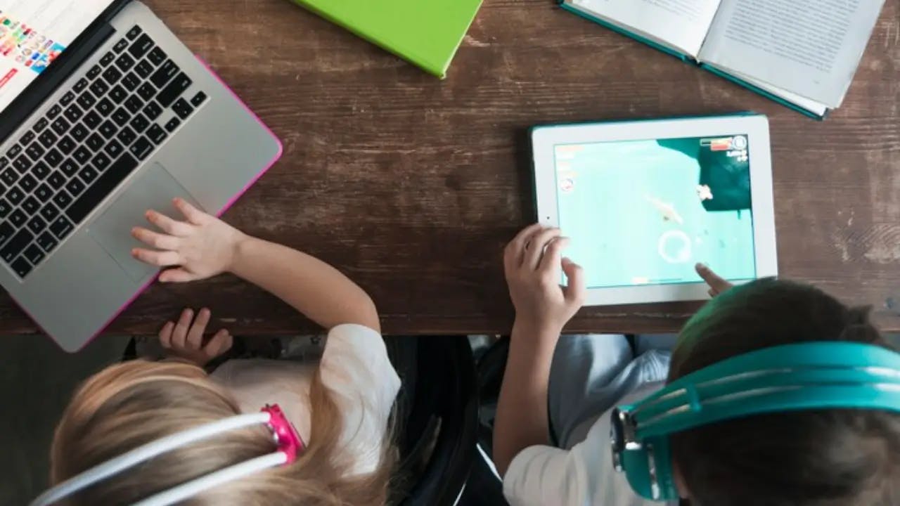Cinco Inteligências Artificiais que Potencializam os Estudos Além do ChatGPT
