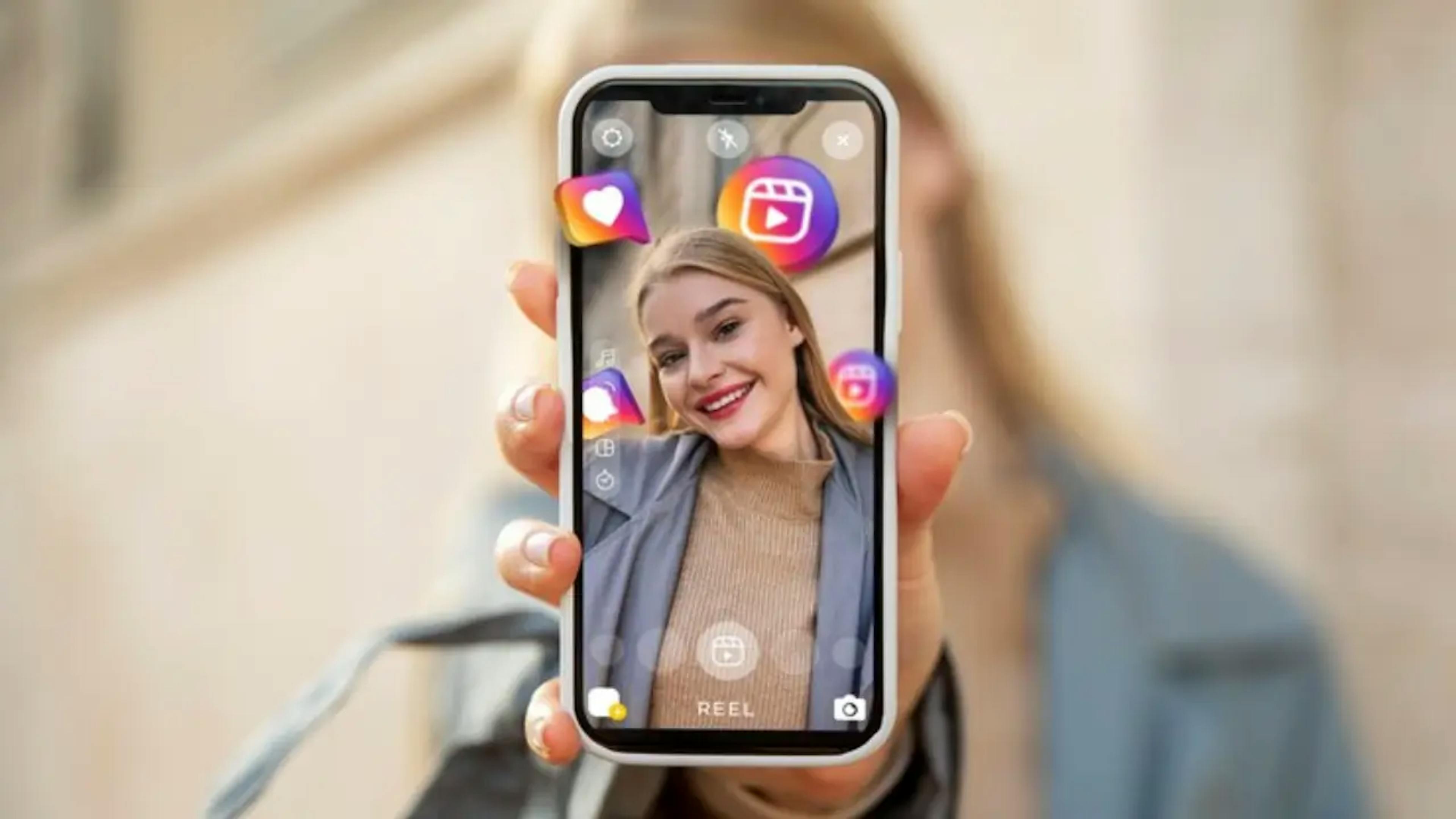 Instagram Permite Comentários Públicos nos Stories: Uma Nova Era de Interação