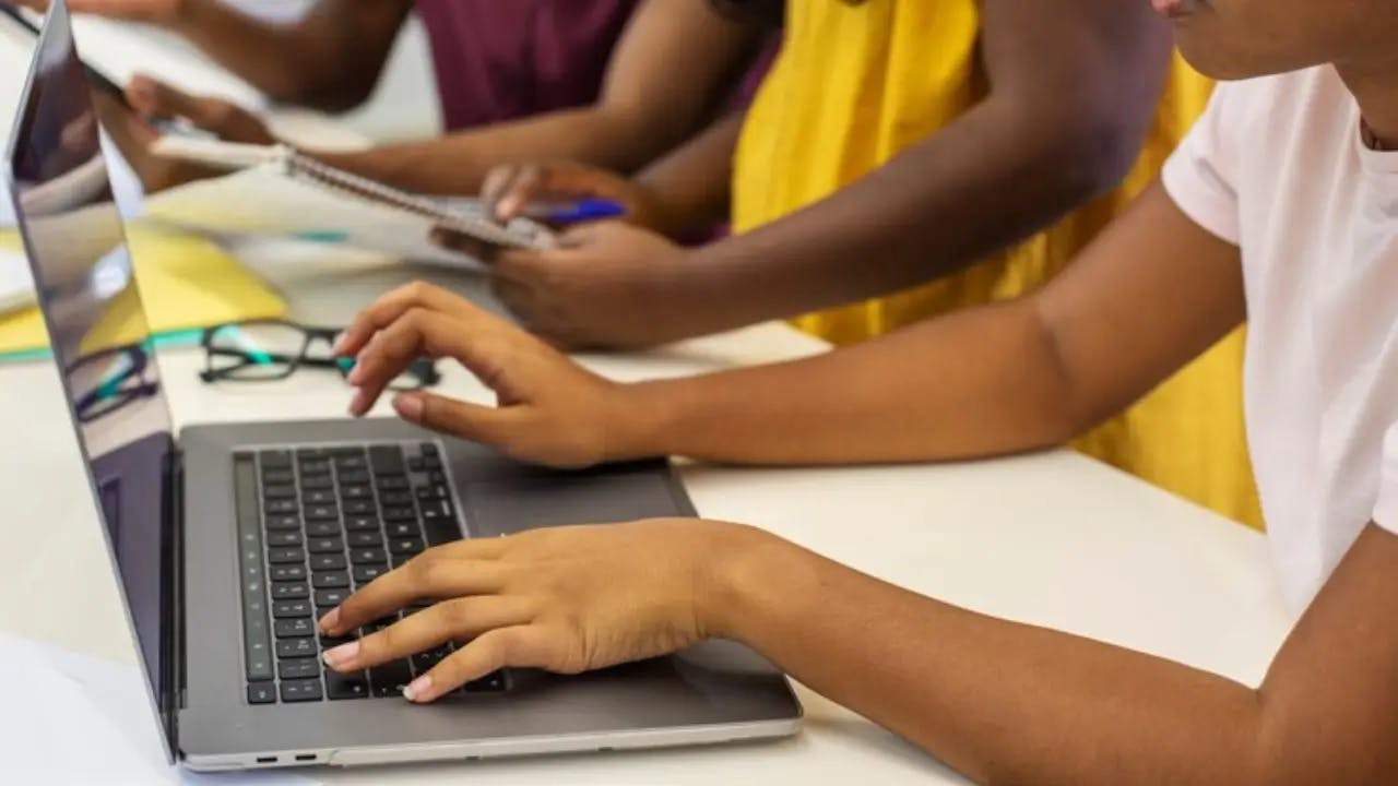 Google Revoluciona Educação com IA Gemini e Novas Ferramentas Educacionais