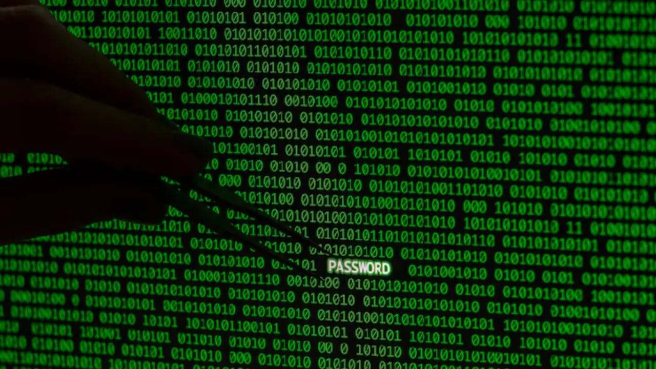 Ciberataque Massivo Atinge 8,5 Milhões de Computadores da Microsoft