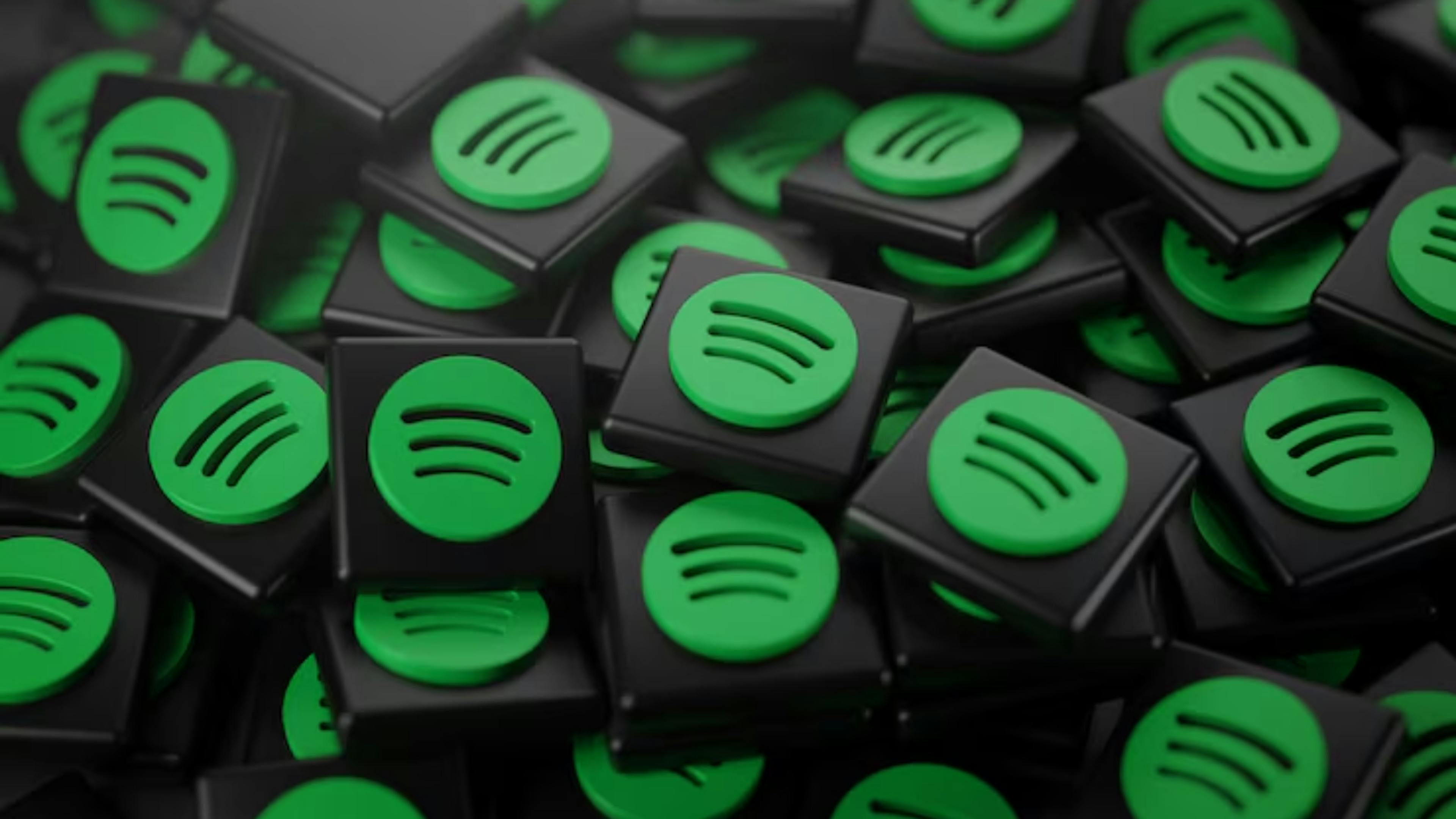 Spotify Inova e Permite Comentários em Podcasts: Tudo o Que Você Precisa Saber