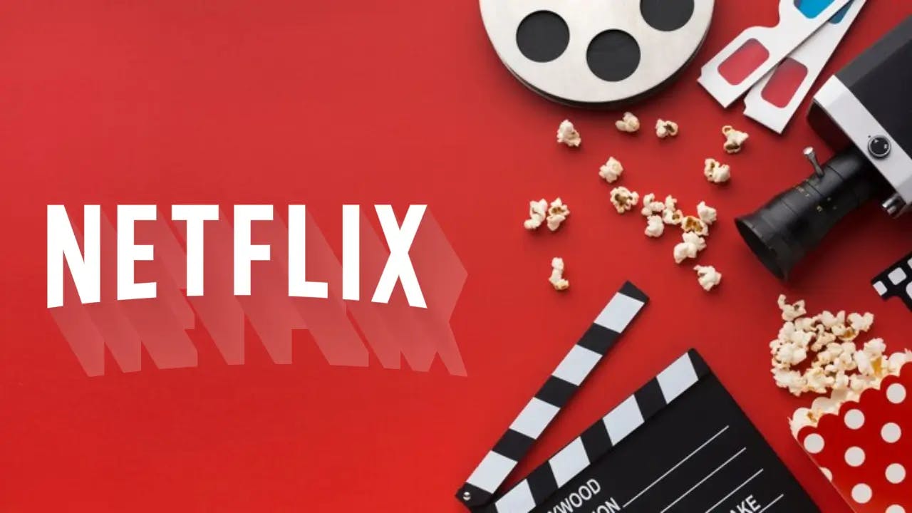 Netflix Enfrenta Multa de R$ 11 Milhões Imposta pelo Procon por Cobrança de Taxa Extra