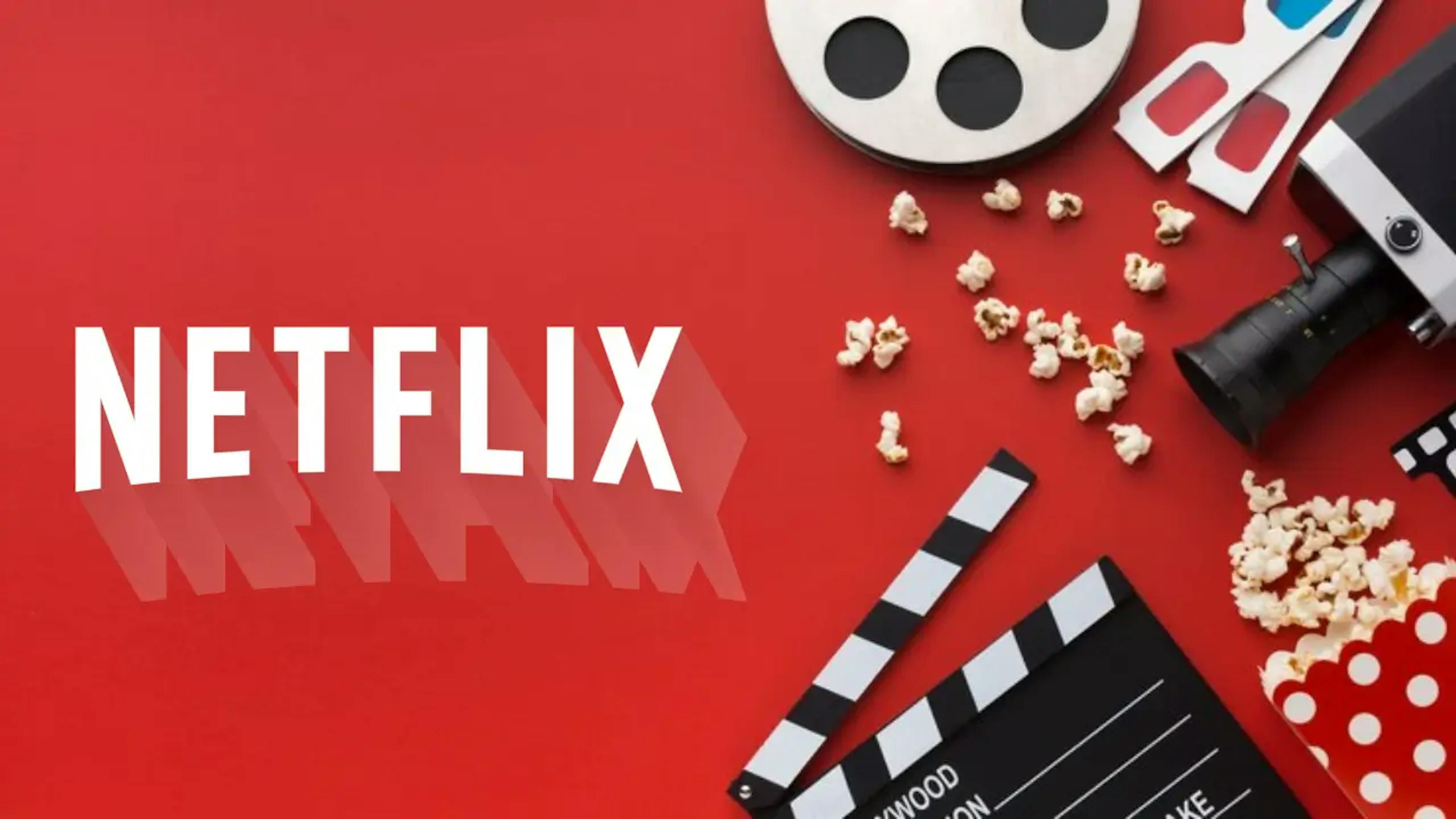 Netflix Enfrenta Multa de R$ 11 Milhões Imposta pelo Procon por Cobrança de Taxa Extra