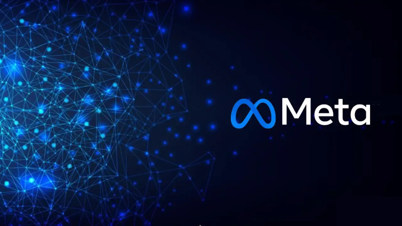 Meta Latin Assert Tech | Meta lança IA na América Latina, mas Brasil fica de fora ...