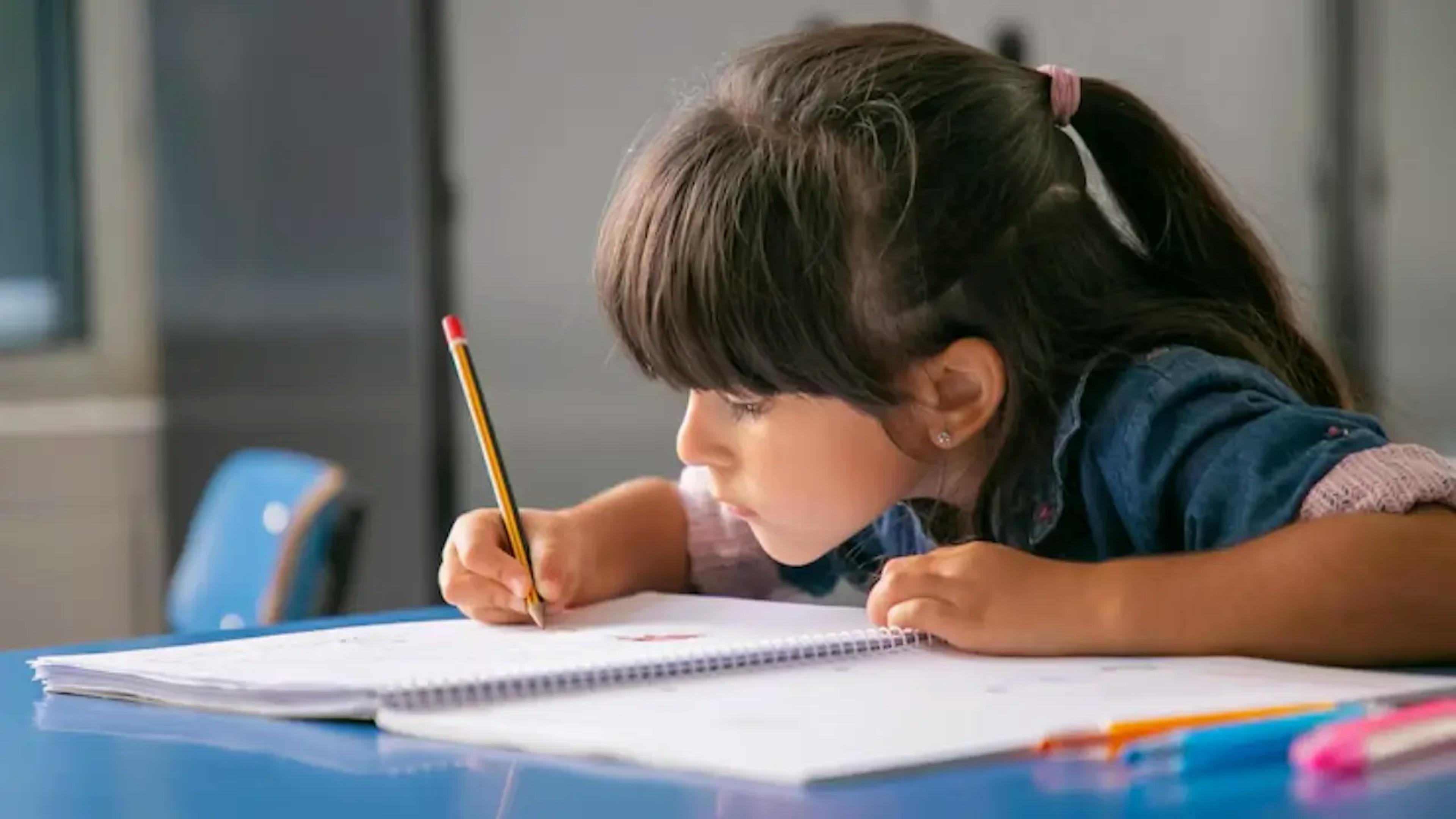 Google Implementa Limite de Uso de Celulares em Escolas: Entenda a Iniciativa