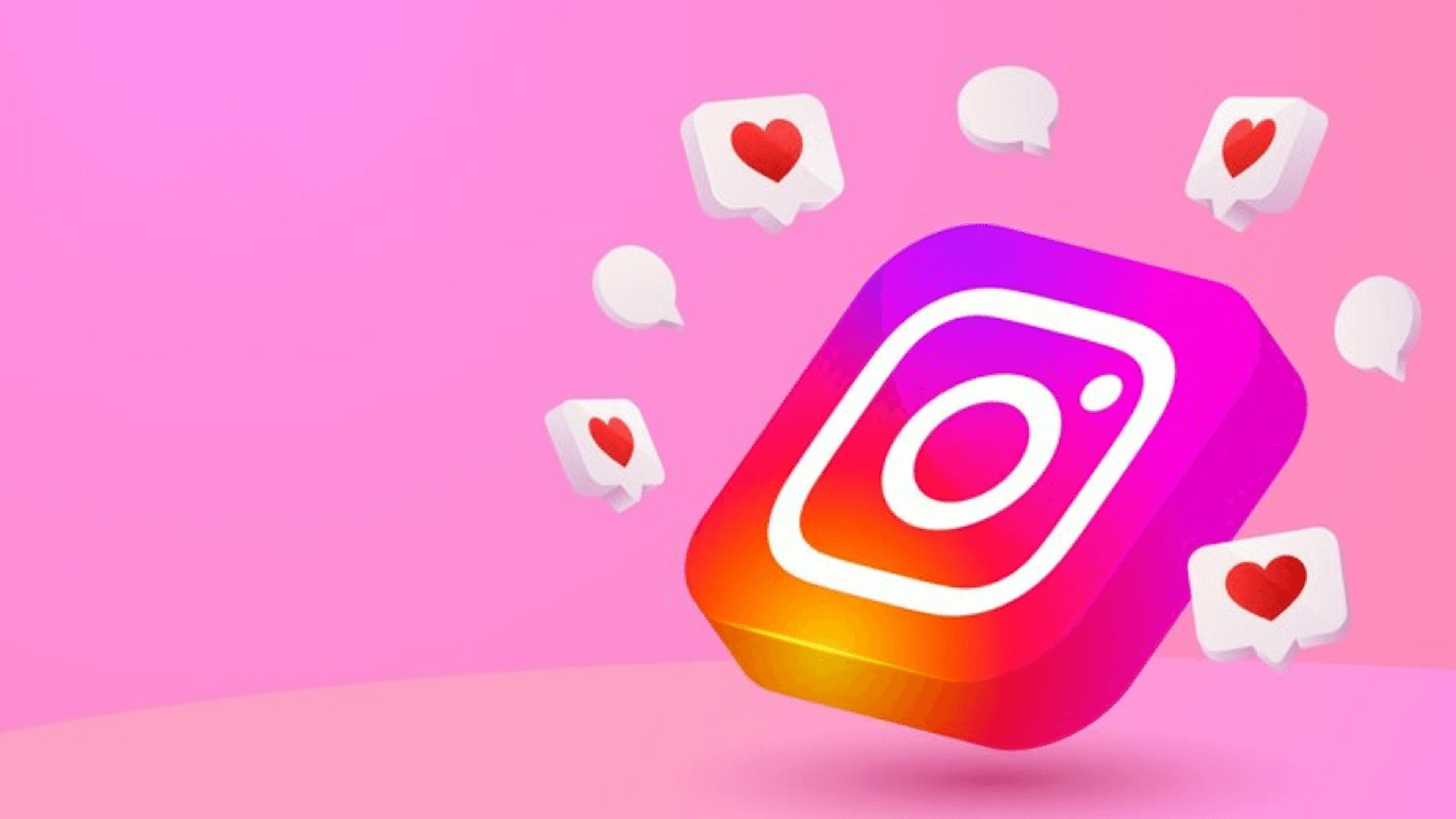 Instagram Agora Permite Até 20 Fotos ou Vídeos por Post