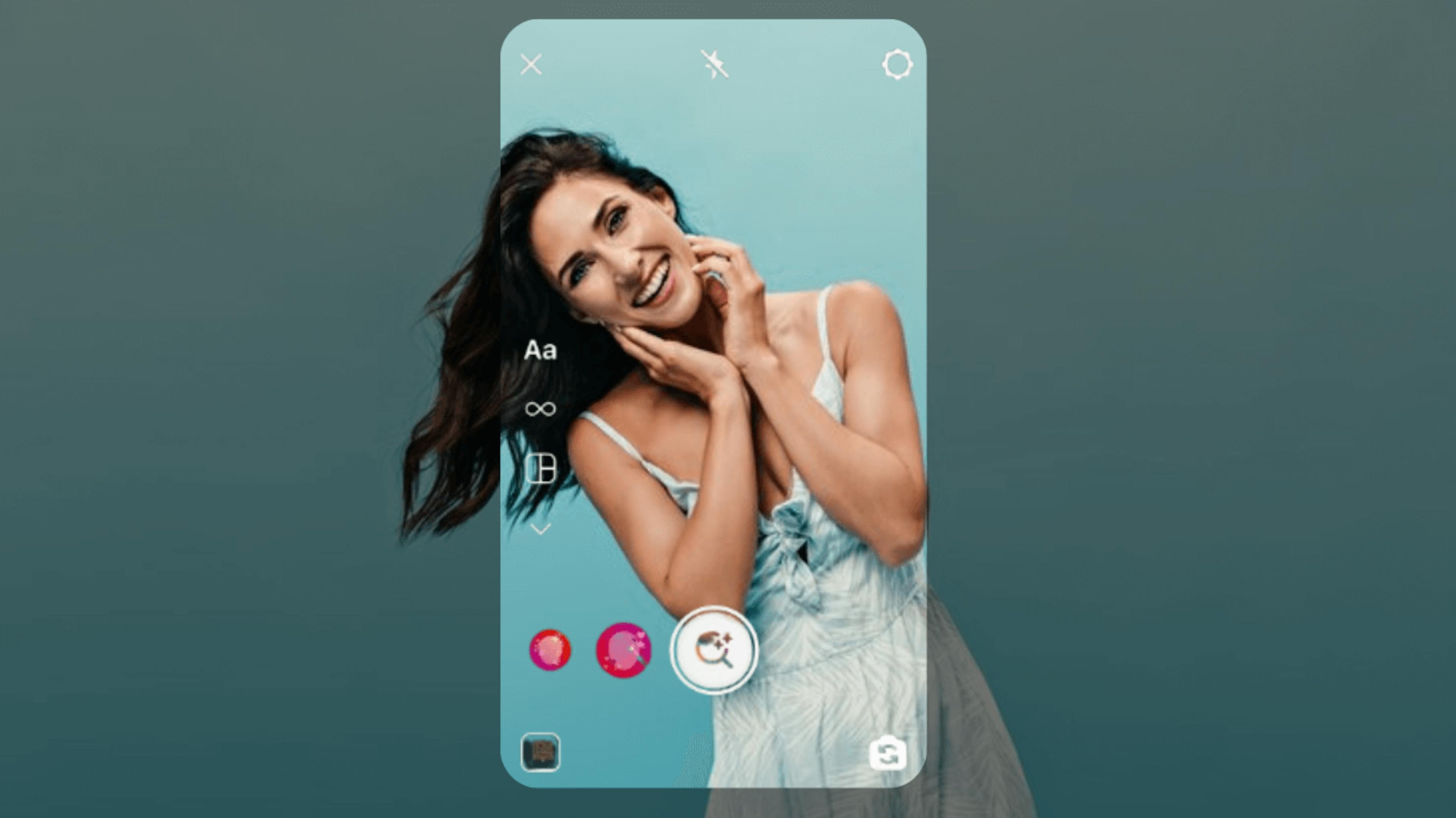 Instagram Encerrará Filtros Criados por Usuários: Saiba Mais