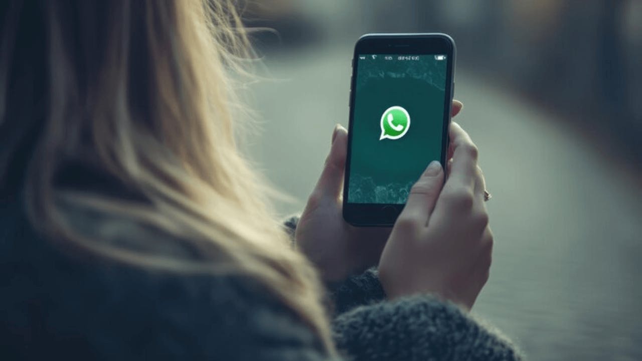 WhatsApp e Outros Aplicativos: Integração na Europa Revelada pela Meta