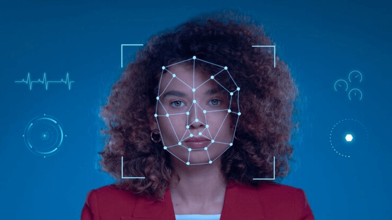 Como Identificar Mídias Criadas por Inteligência Artificial