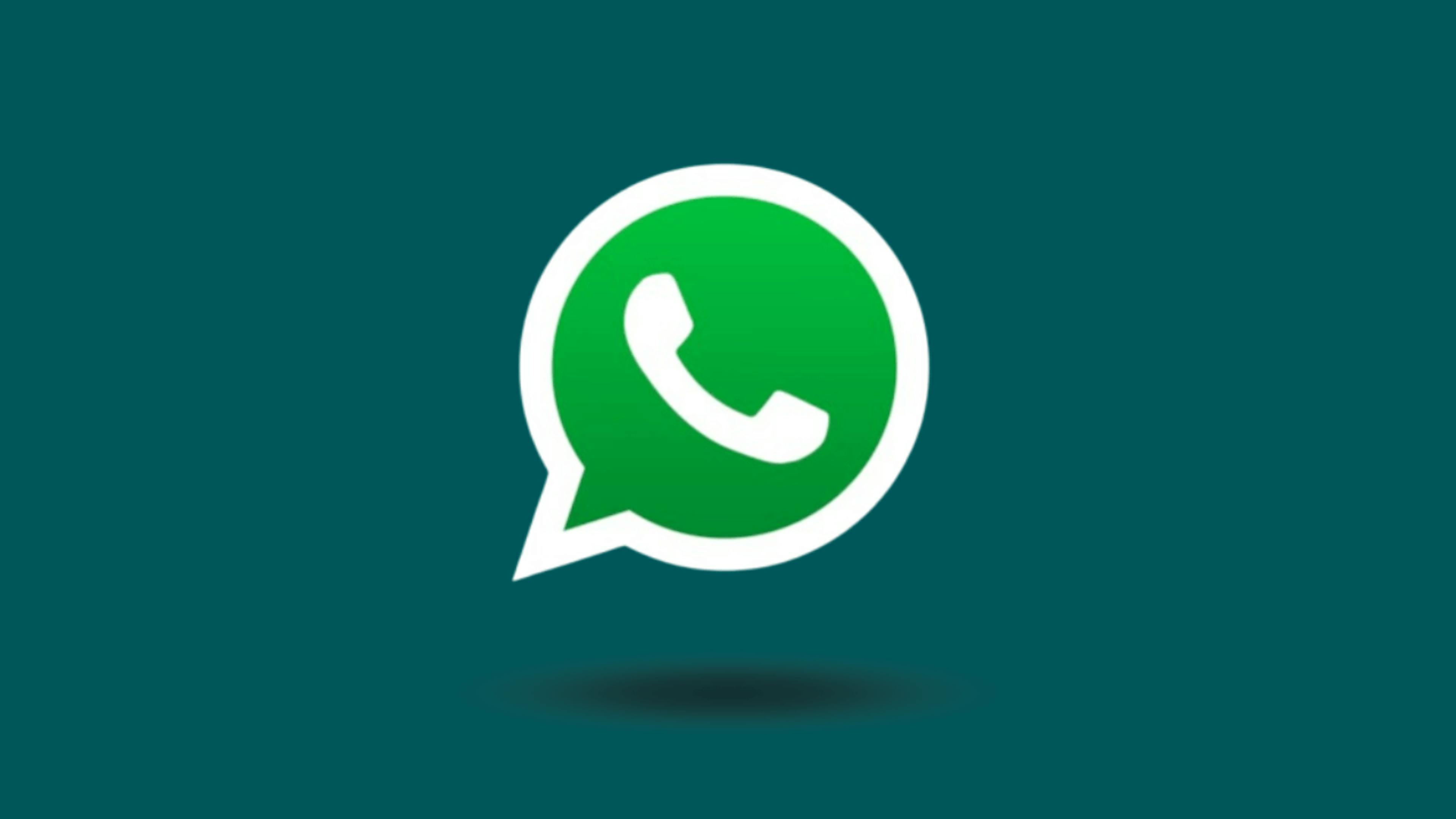 Bug no WhatsApp permite ver mensagens de visualização única várias vezes