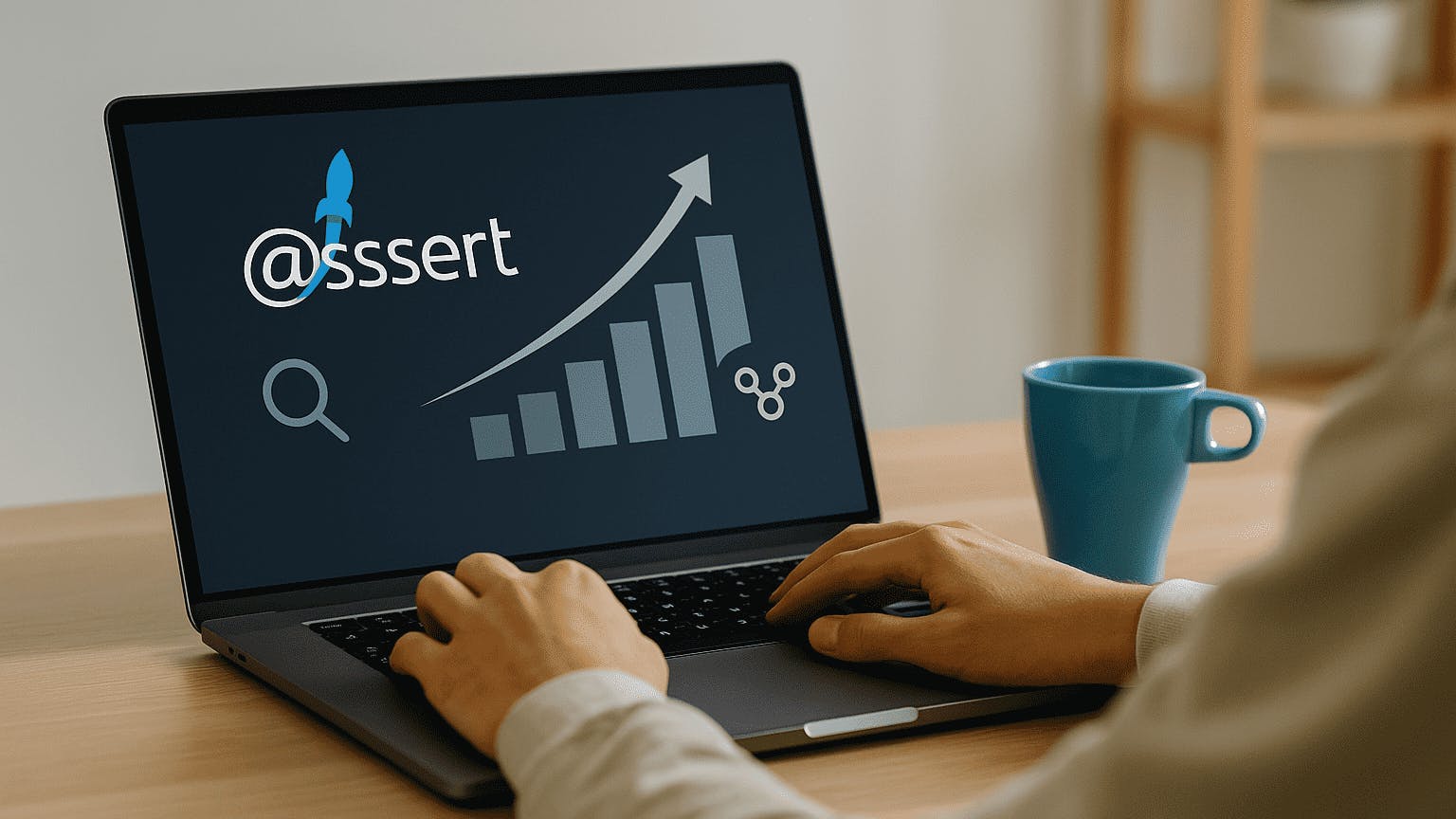 Como Criar um Blog de Sucesso: Técnicas que Rankeiam