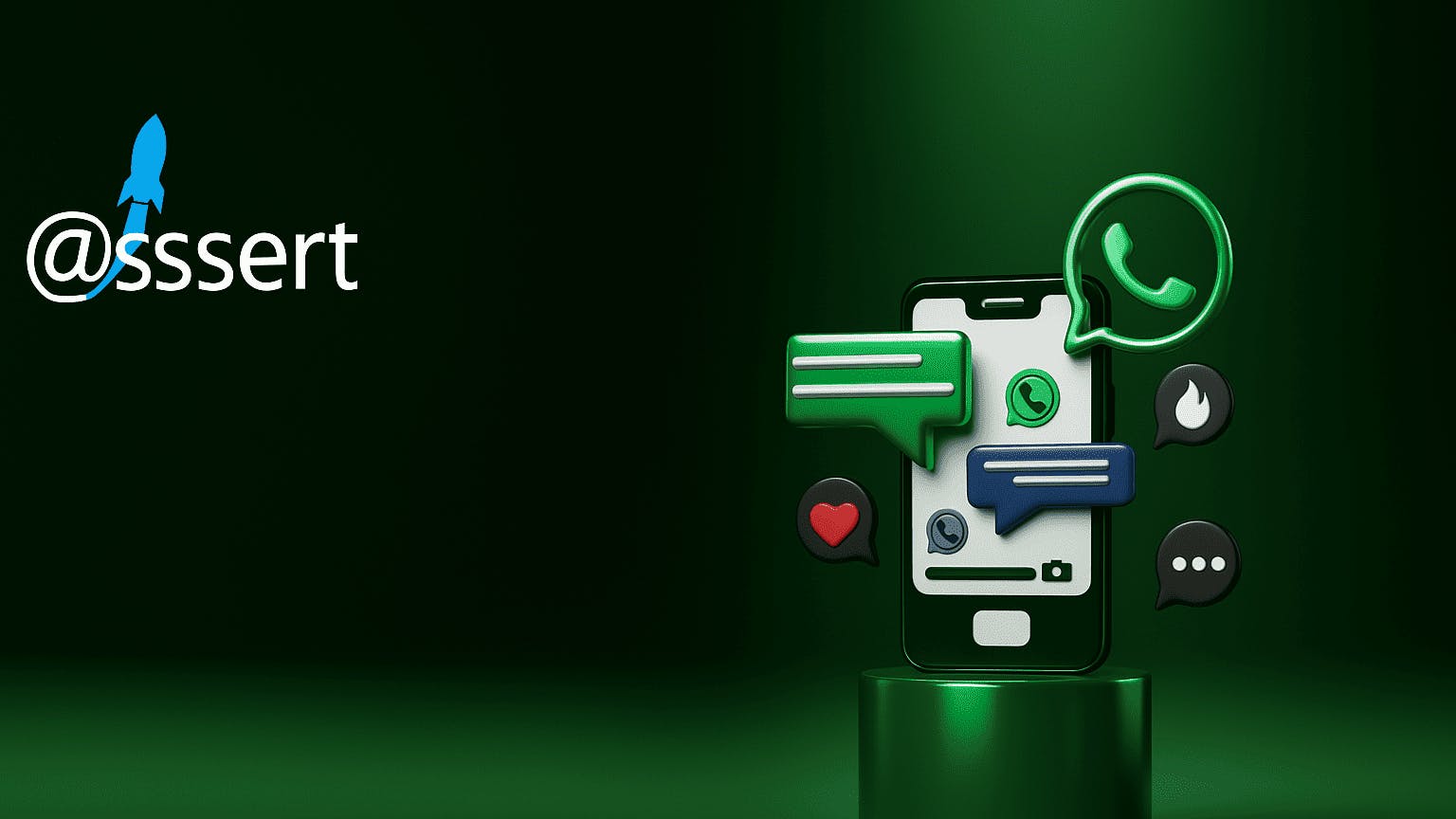 WhatsApp com Anúncios: Prepare Sua Empresa para a Nova Era do Tráfego Pago