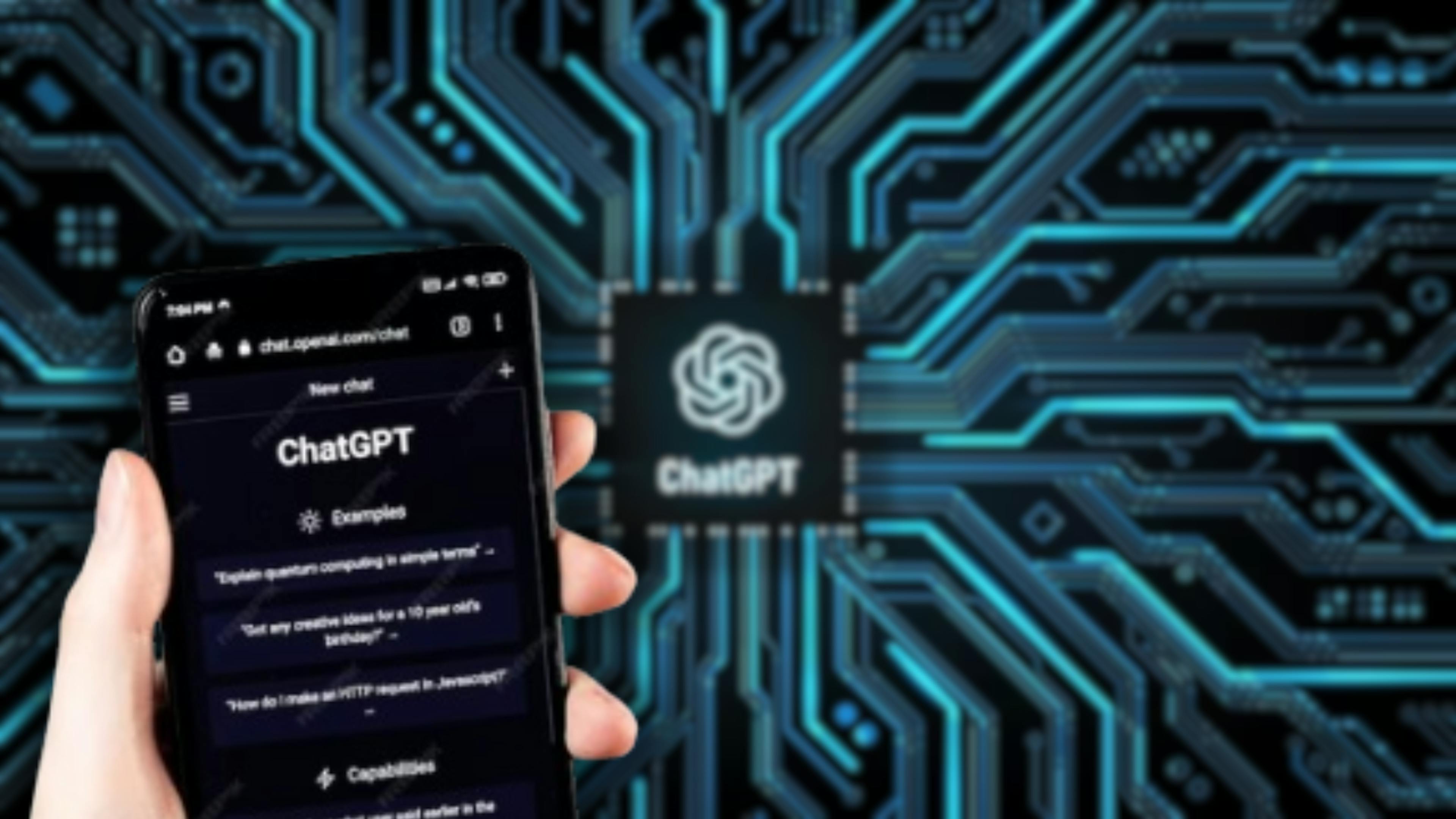 Principais Tópicos em Inteligência Artificial, Falecimentos e Esportes