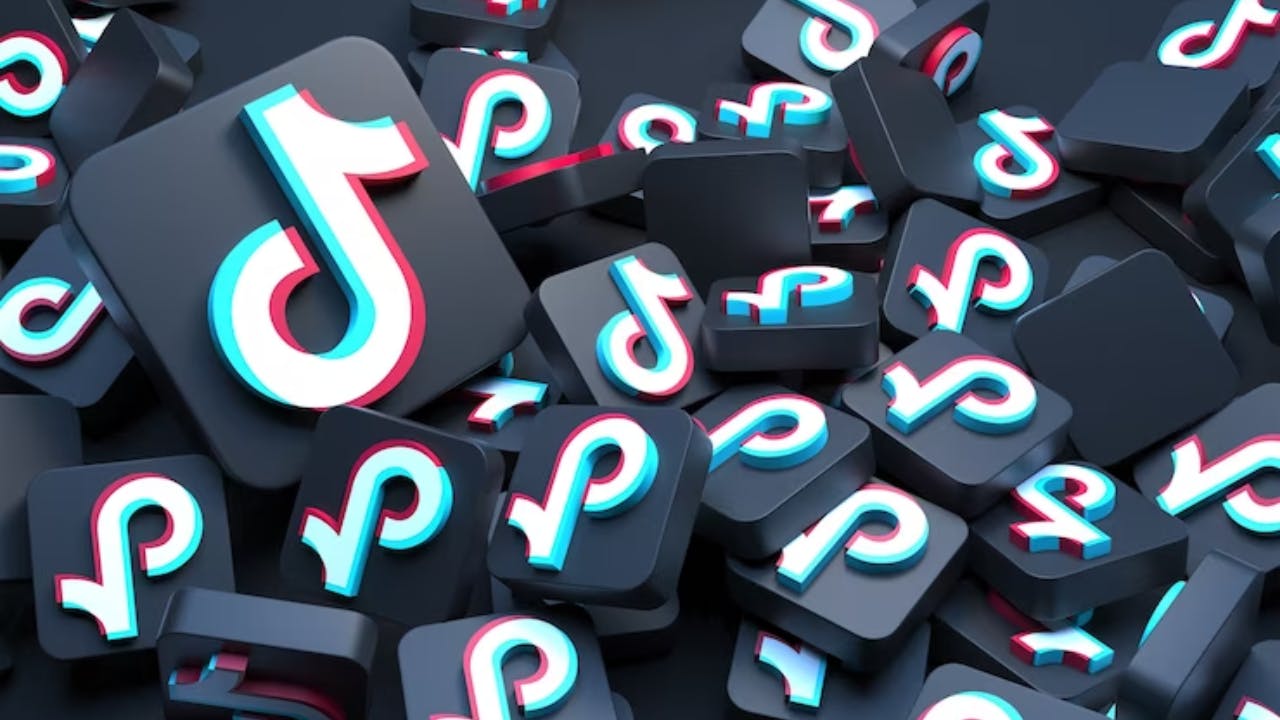 Entenda O Fenômeno das Lives de NPC no TikTok que Conquistaram a Internet