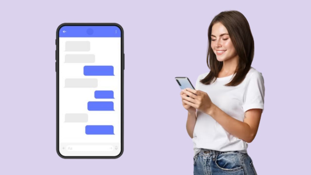 A Transformação de Celebridades em Personas de IA: O Futuro da Conversação Online