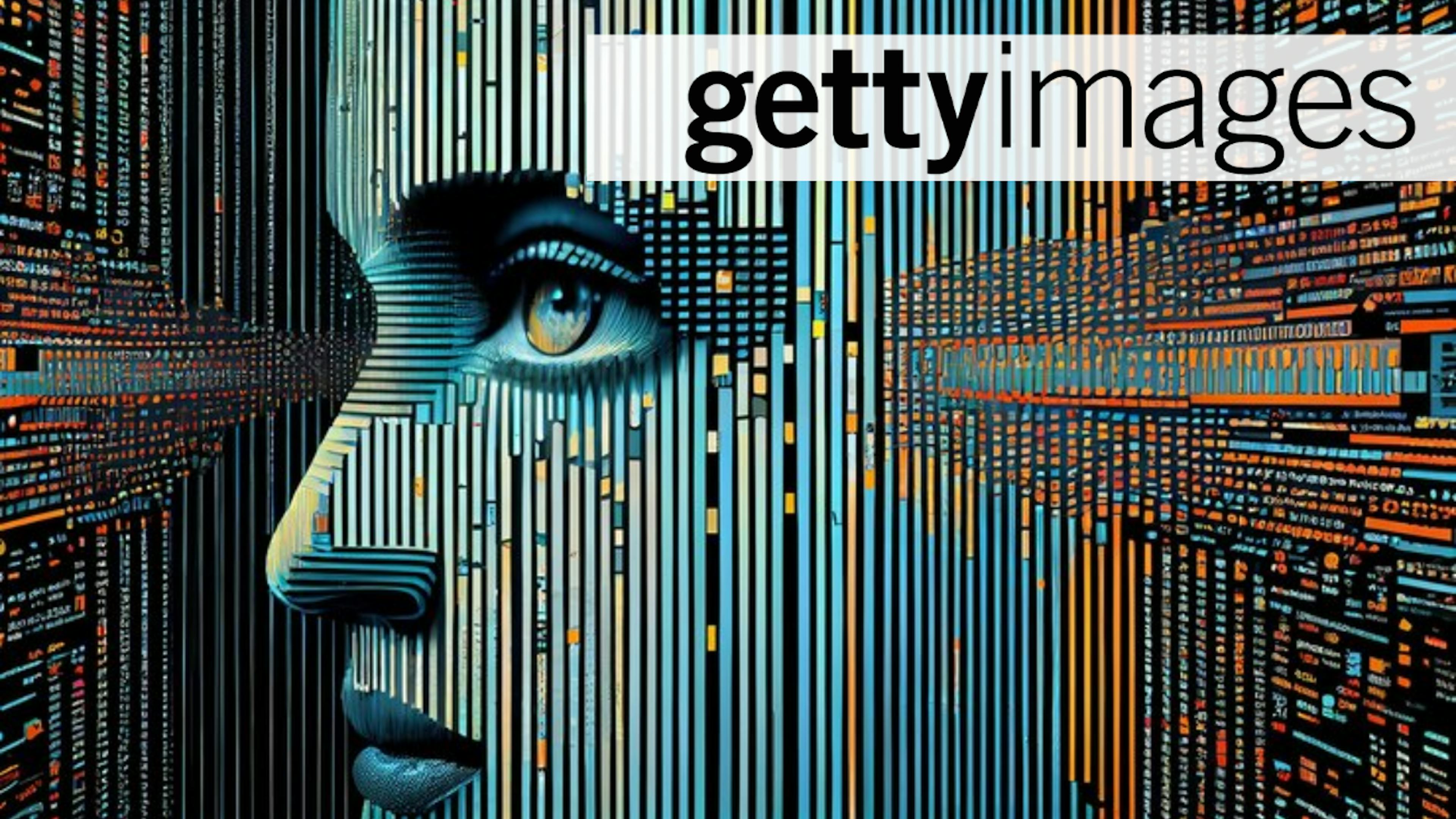 Getty Images Lança IA Generativa e Compromete-se a Remunerar Criadores de Conteúdo