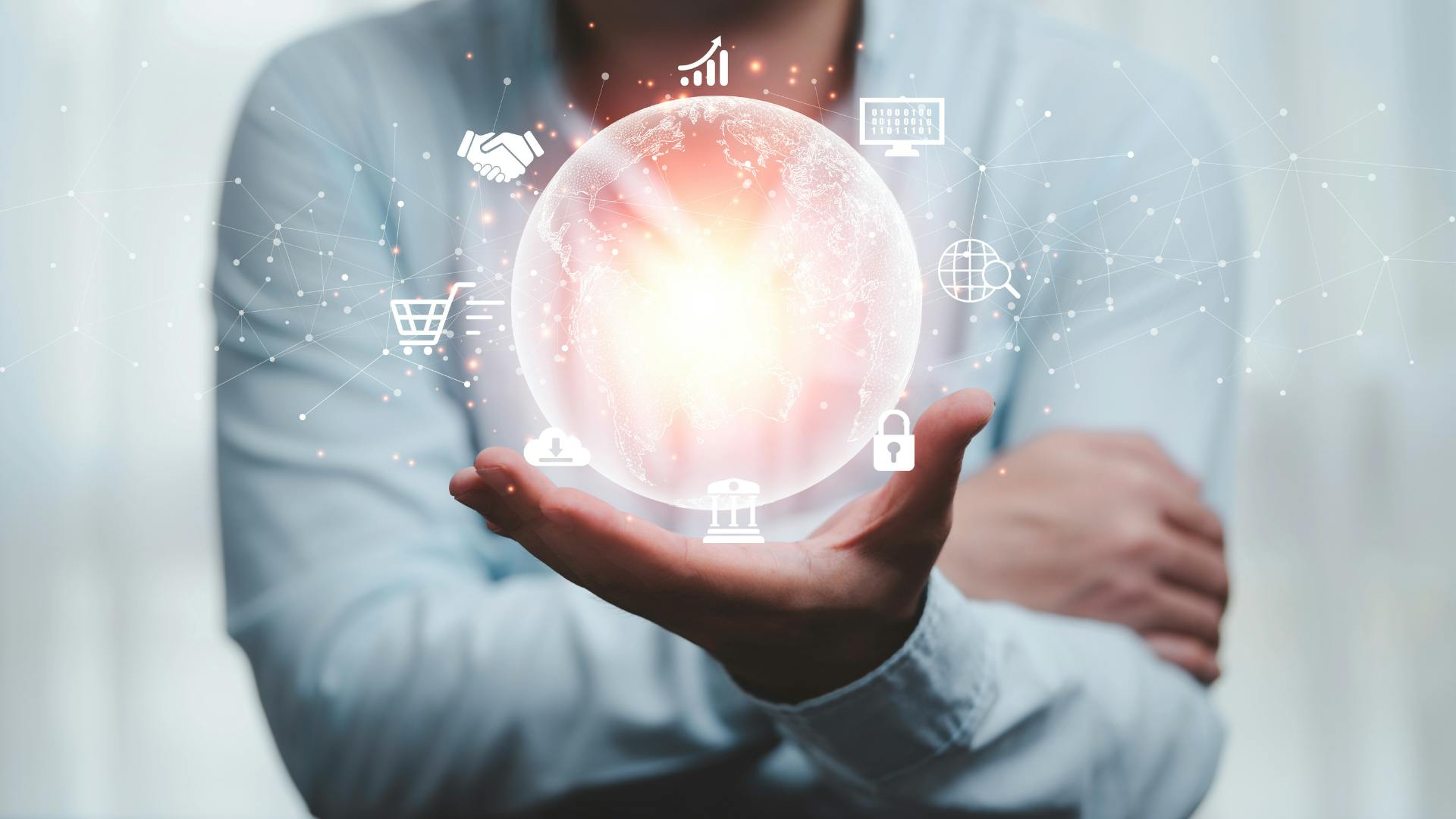 5 Dicas Para Aprimorar a Sua Abordagem Omnichannel